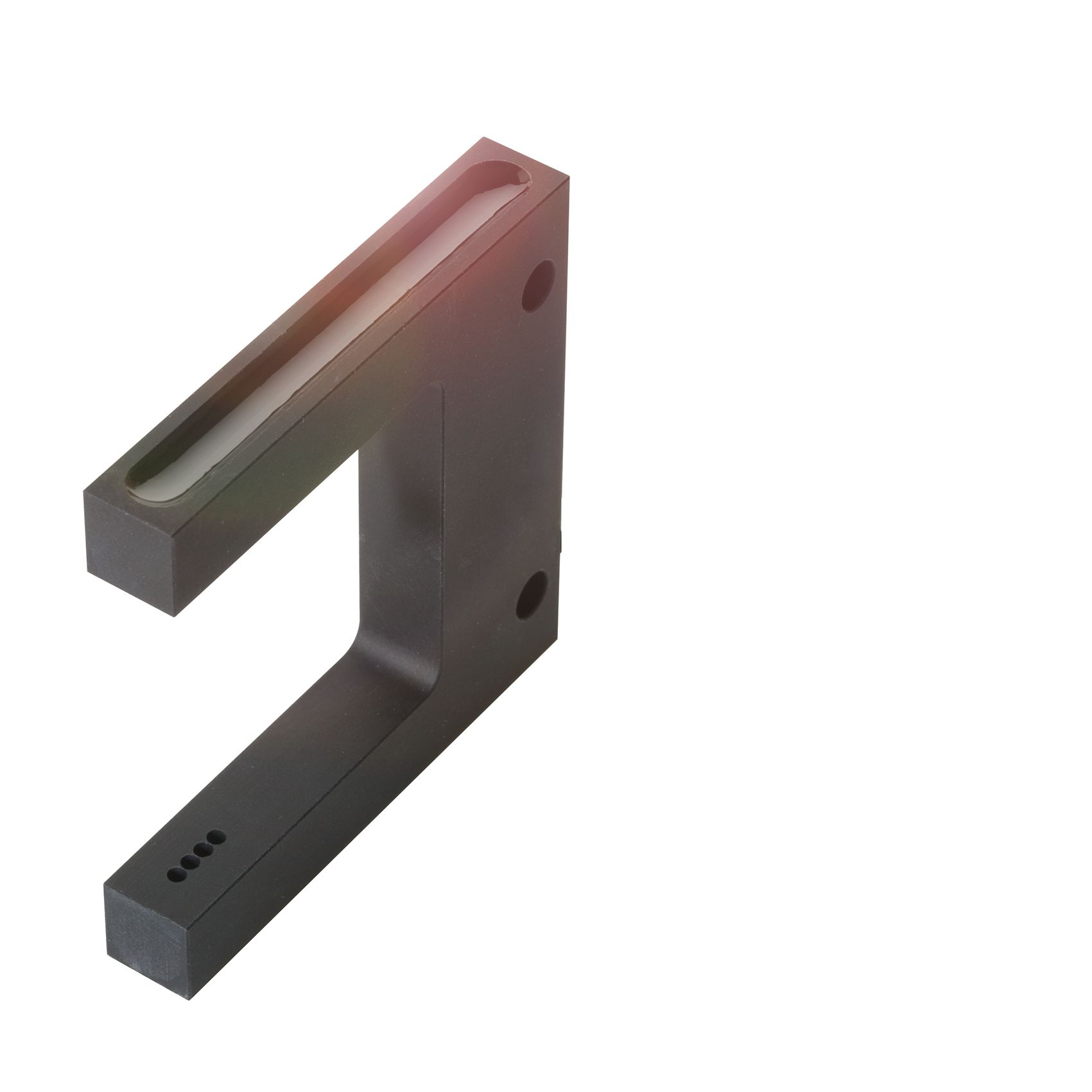 BOH AR-F40-001-01-S49F