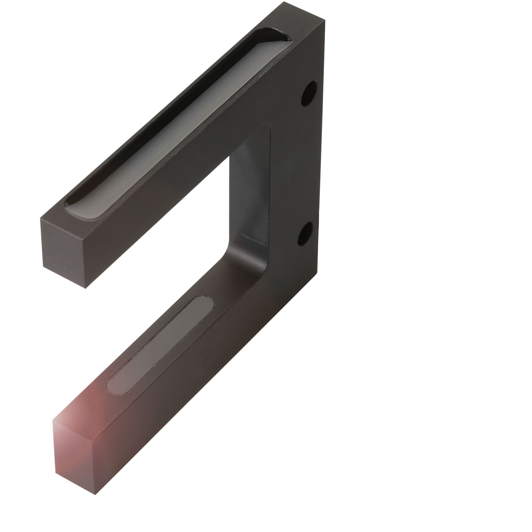 BOH AR-F40-002-01-S49F