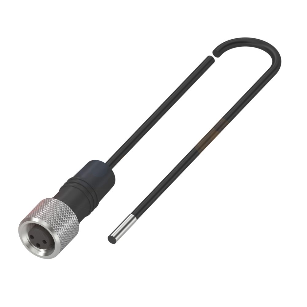 BOH DI-G02-001-01-S49F