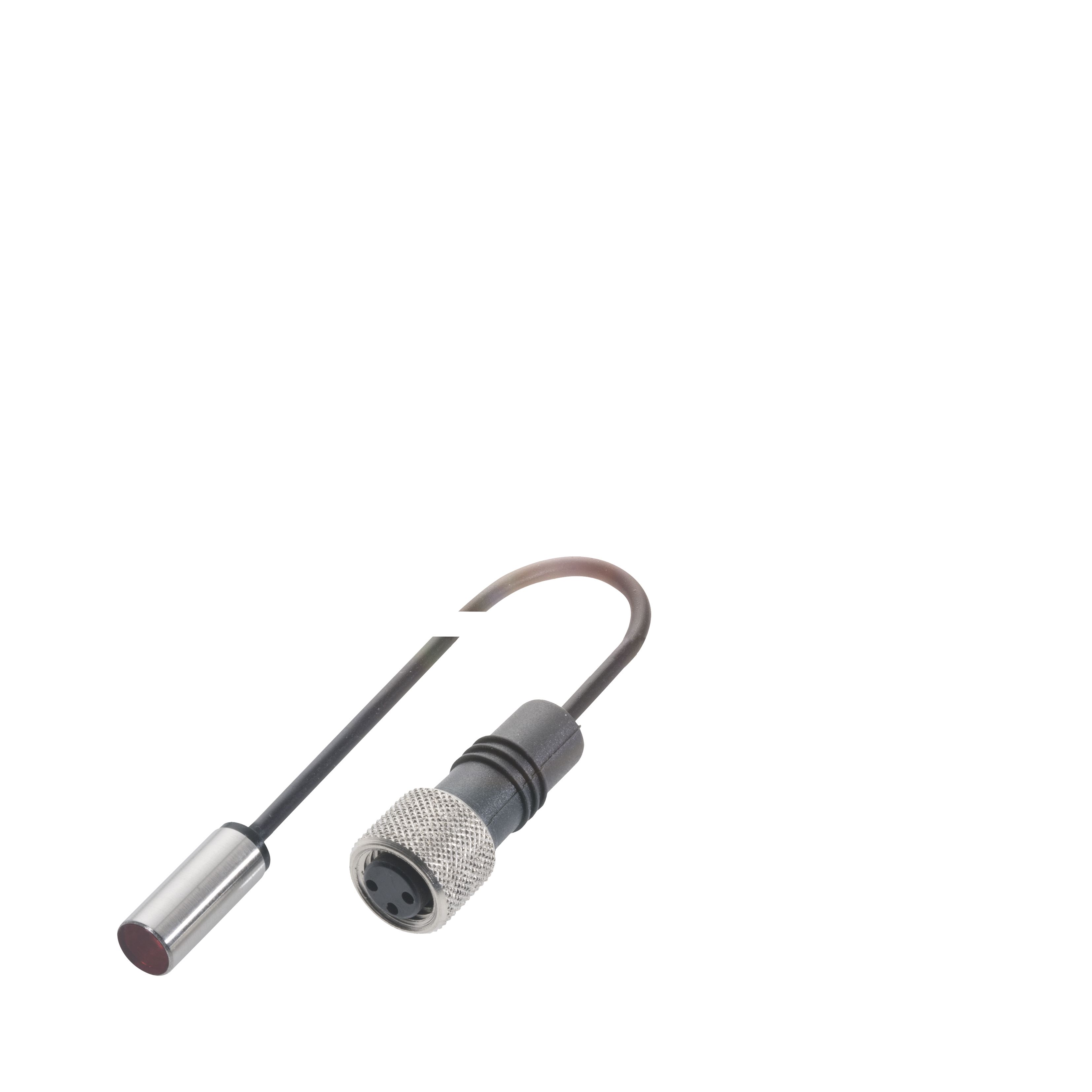 BOH DI-G05-007-01-S49F