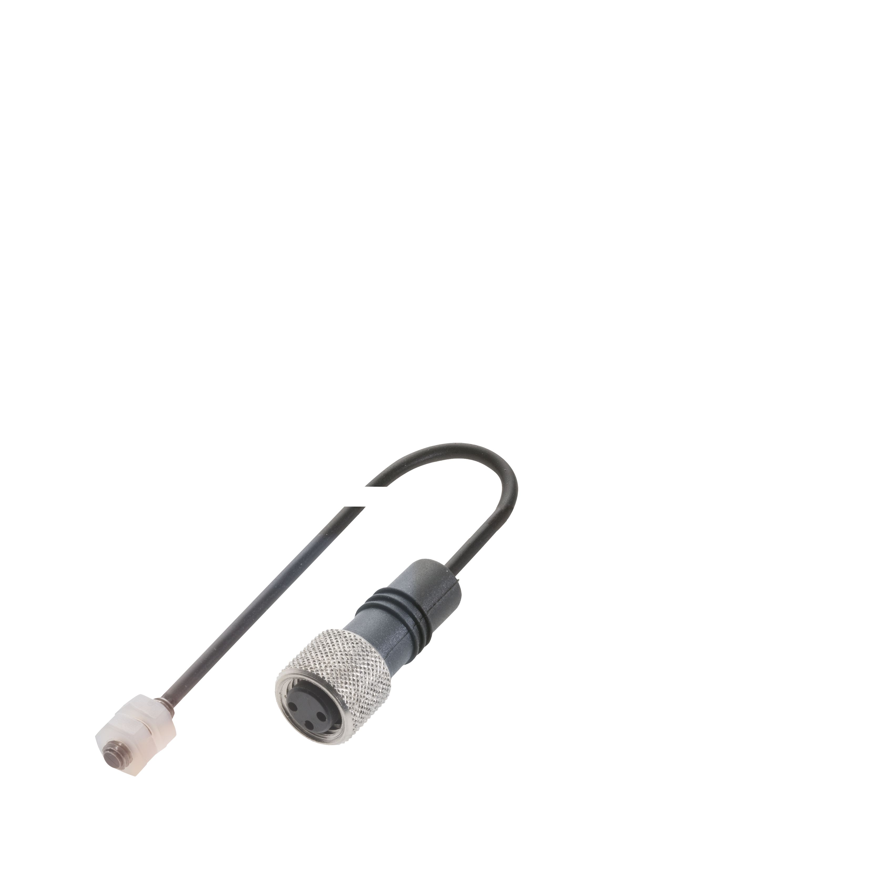 BOH DI-M03-001-02-S49F