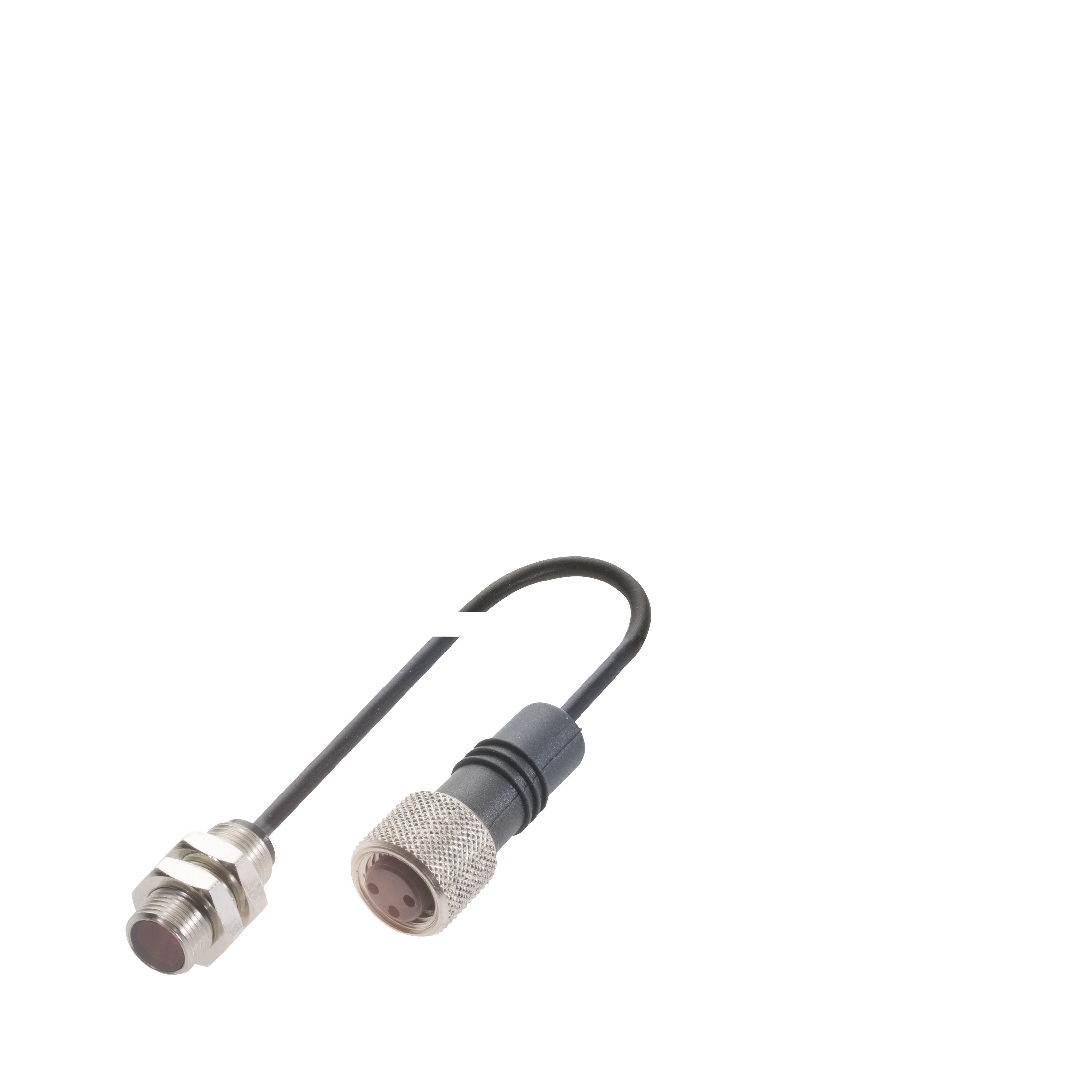 BOH DI-M06-002-01-S49F