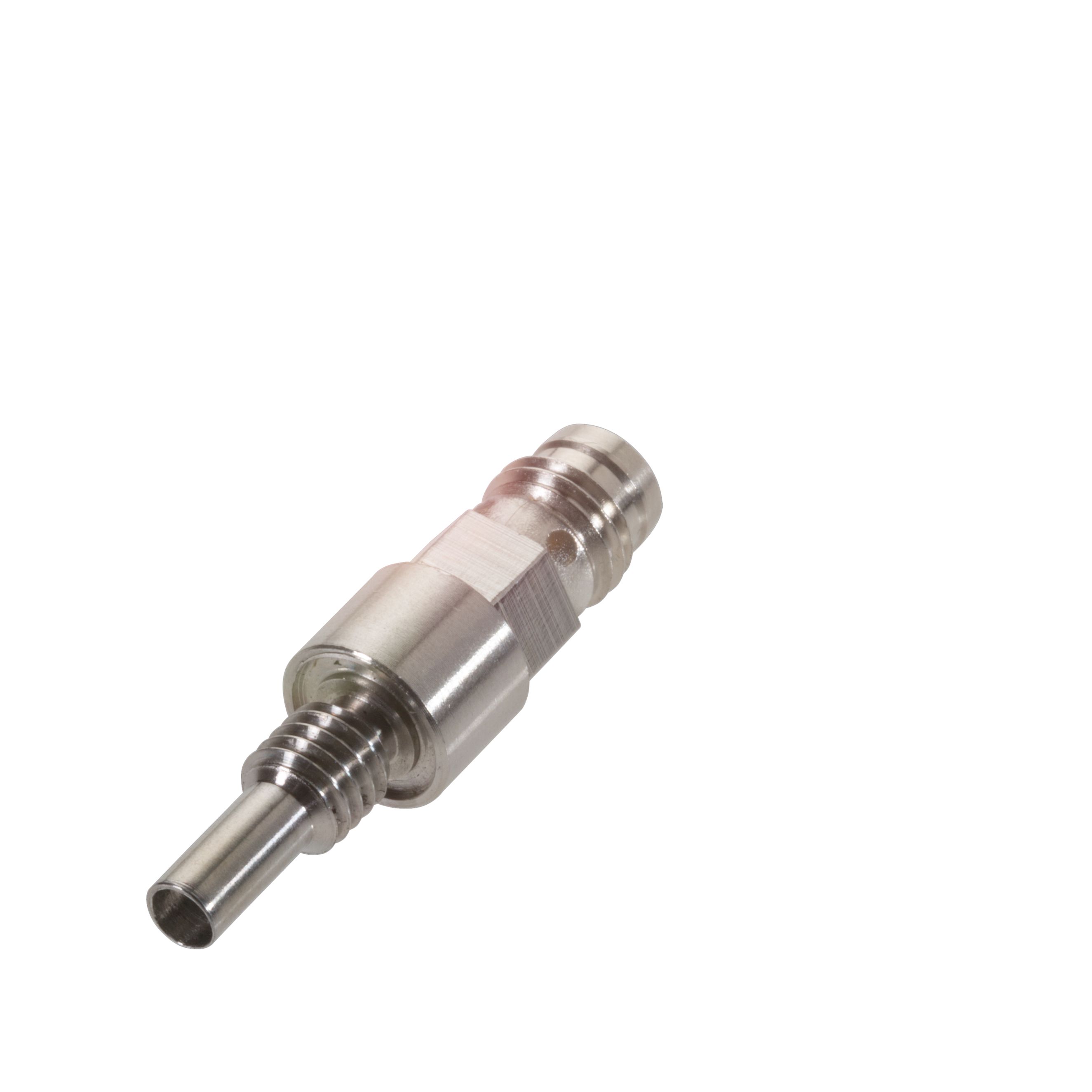 BOH DI-M06V-008-S75-SA3