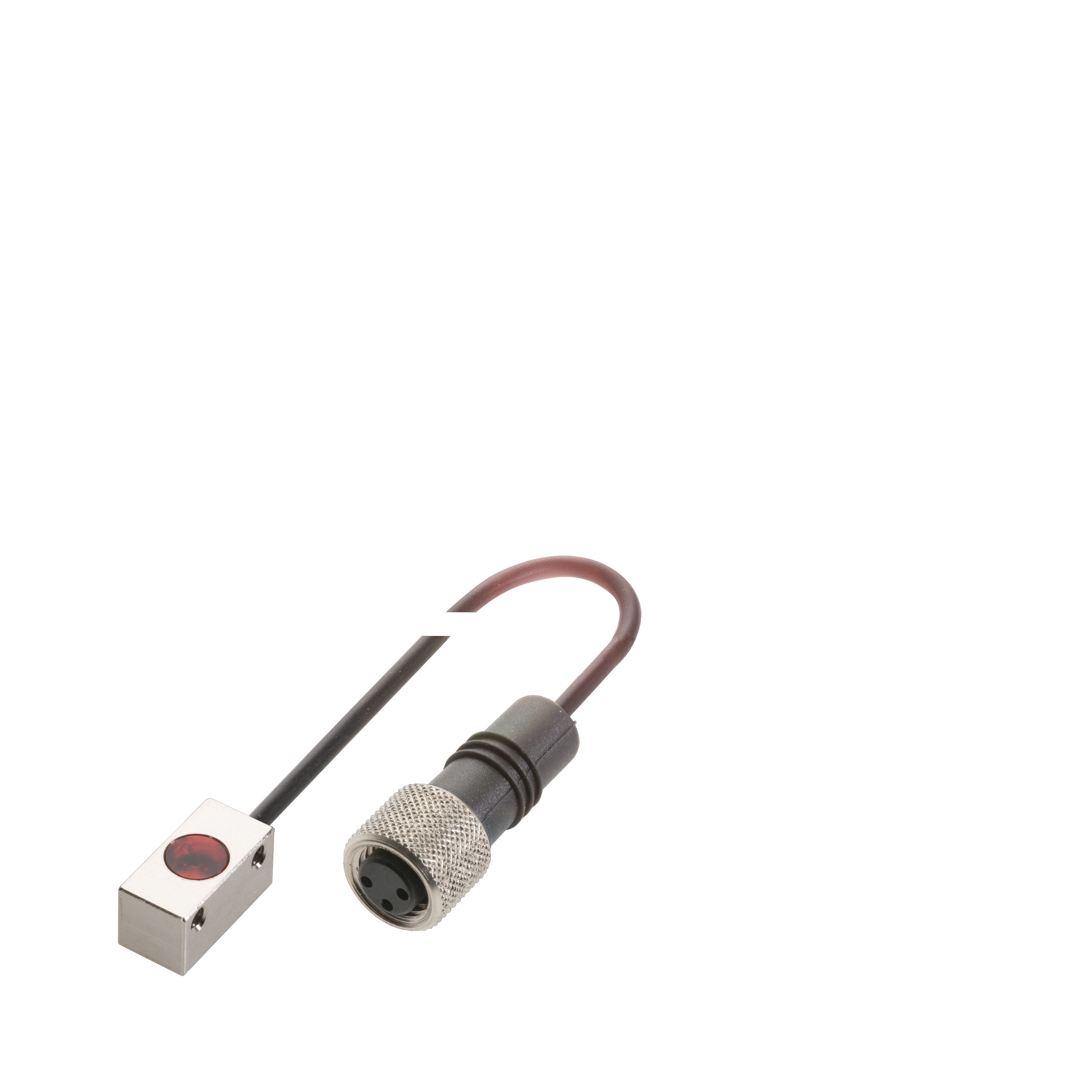BOH DI-Q06-001-01-S49F