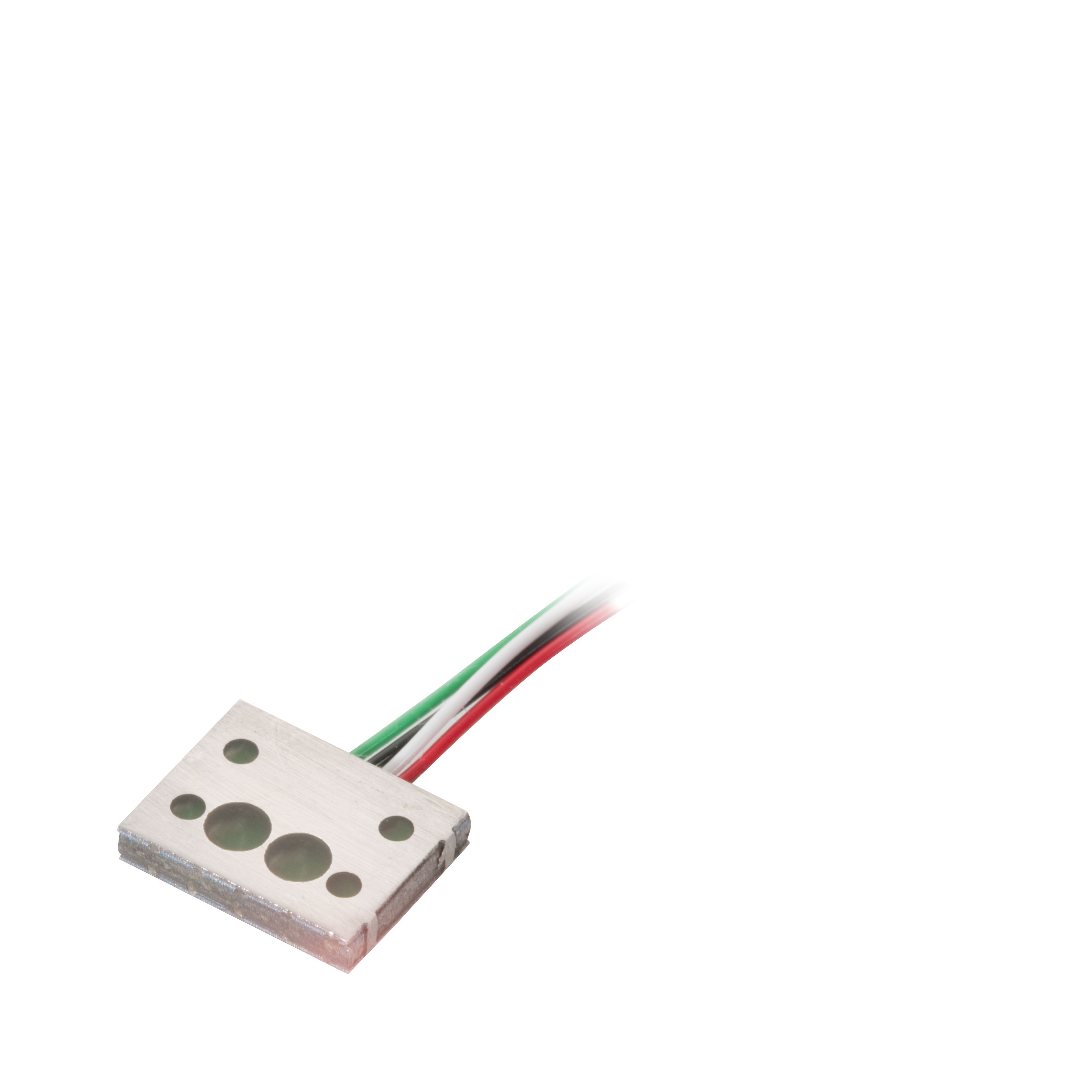 BOH DI-R006V-009-TL-01-SA5