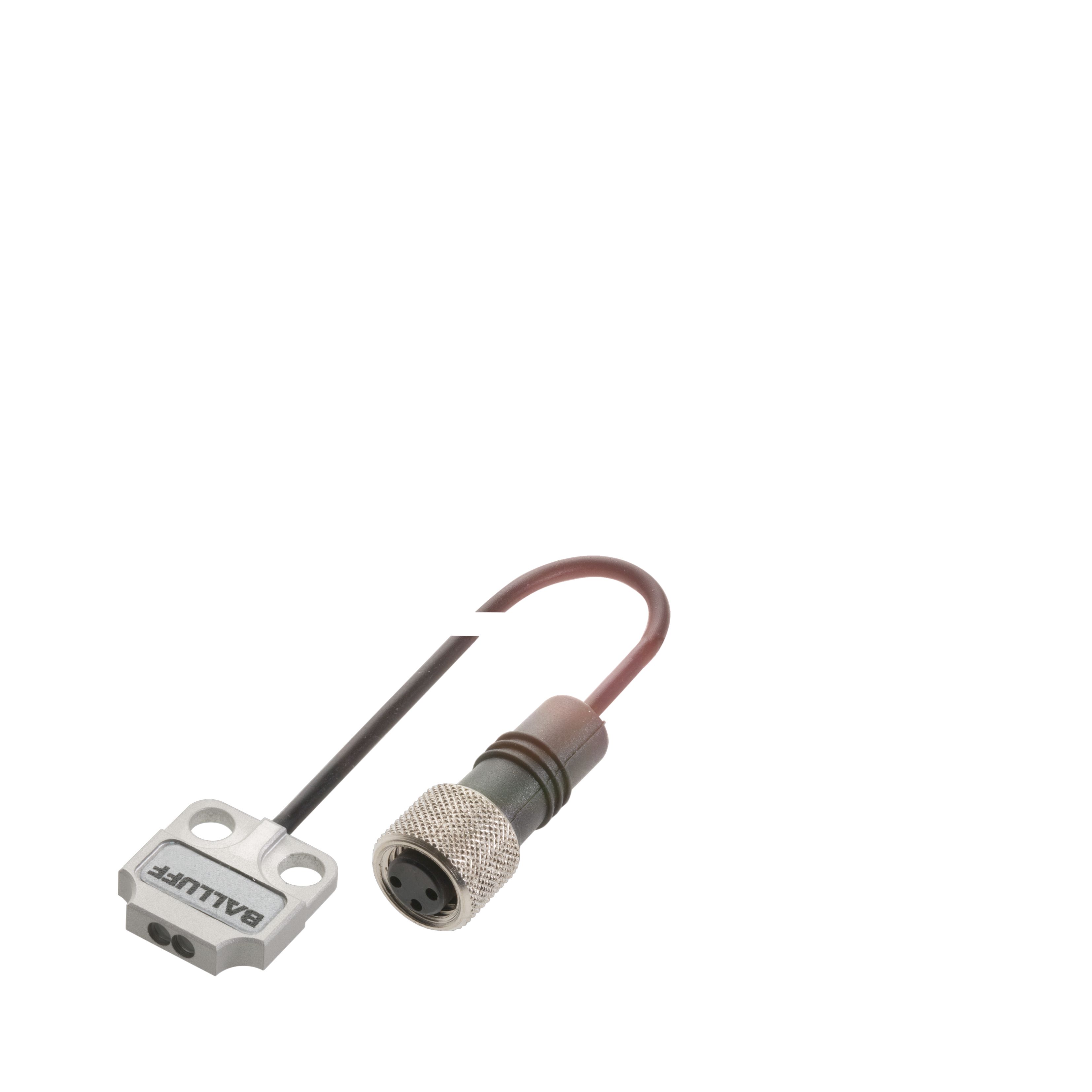 BOH DK-R018-001-01-S49F
