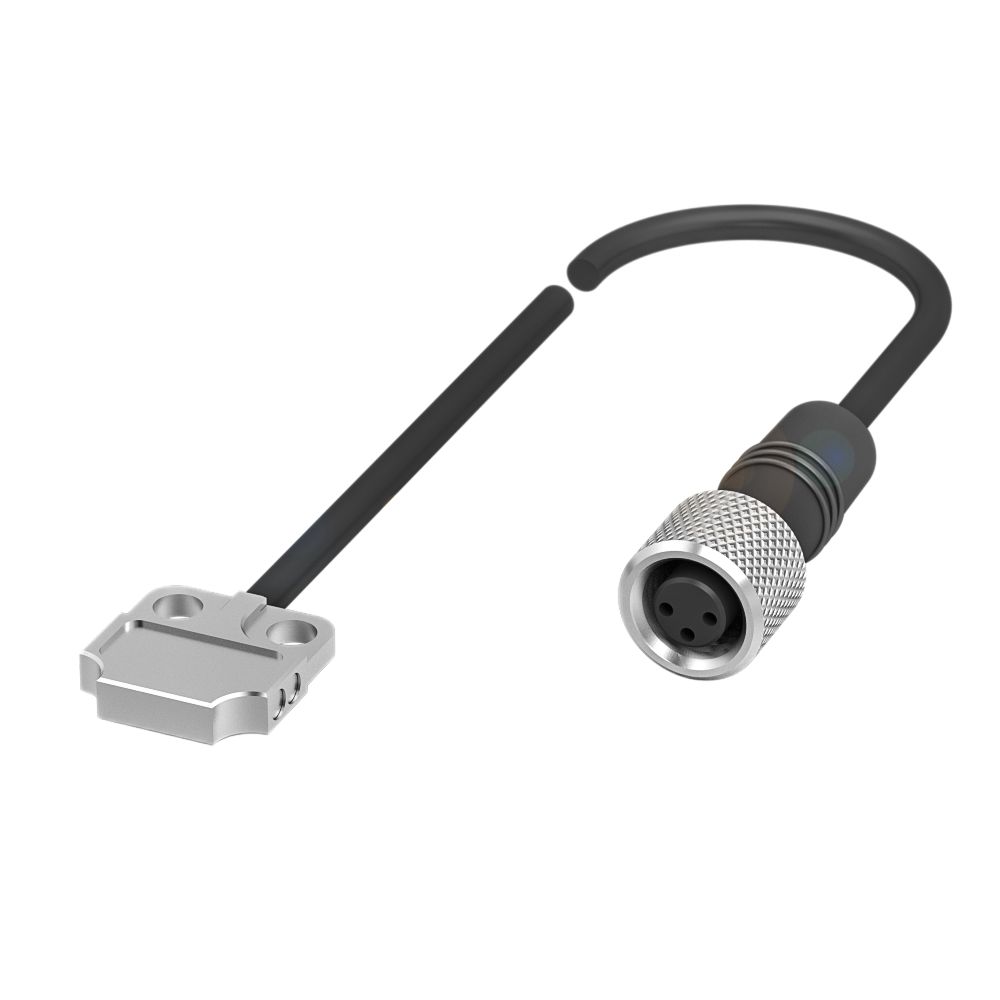BOH DK-R018-002-01-S49F