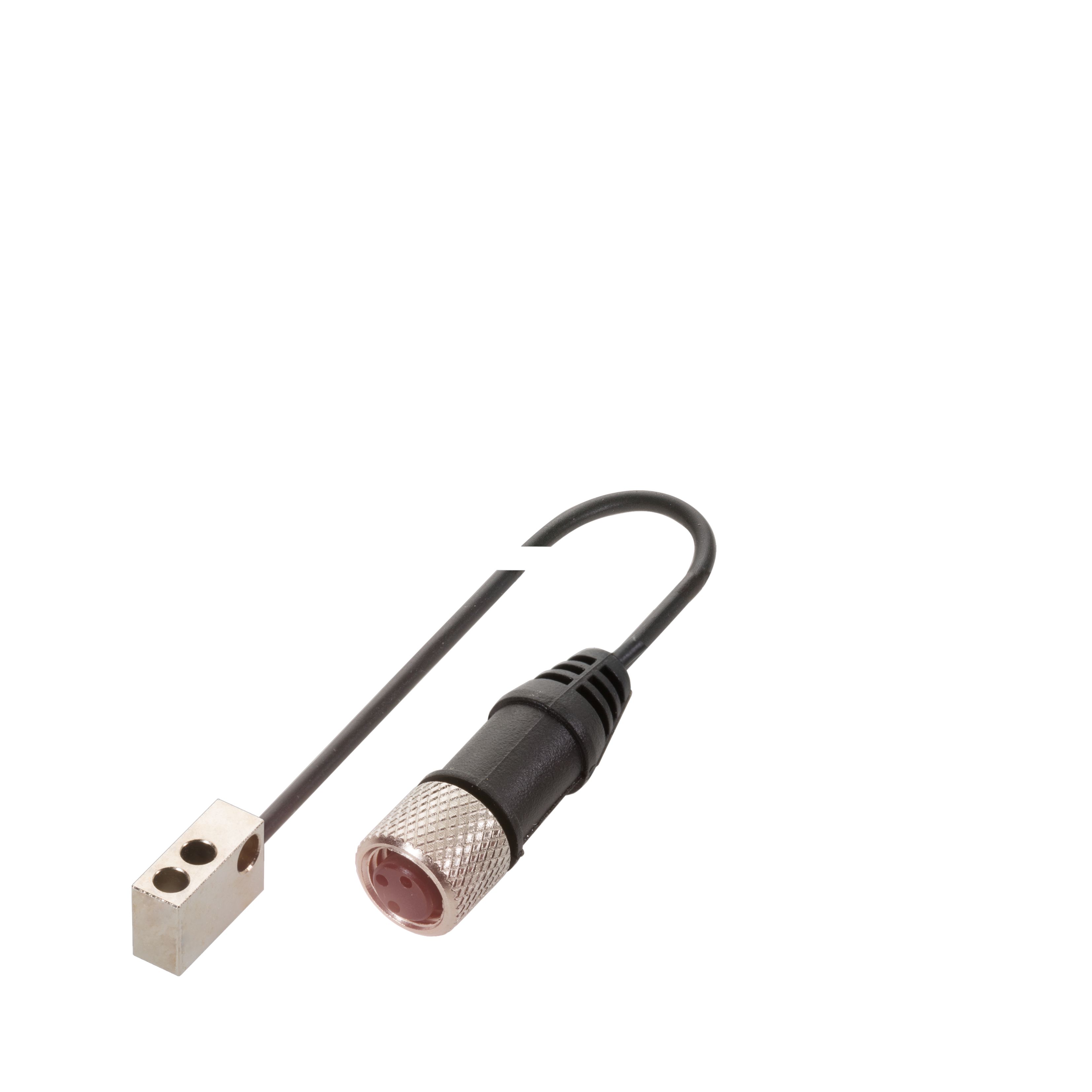 BOH DO-R002-006-01-Z11-SA15