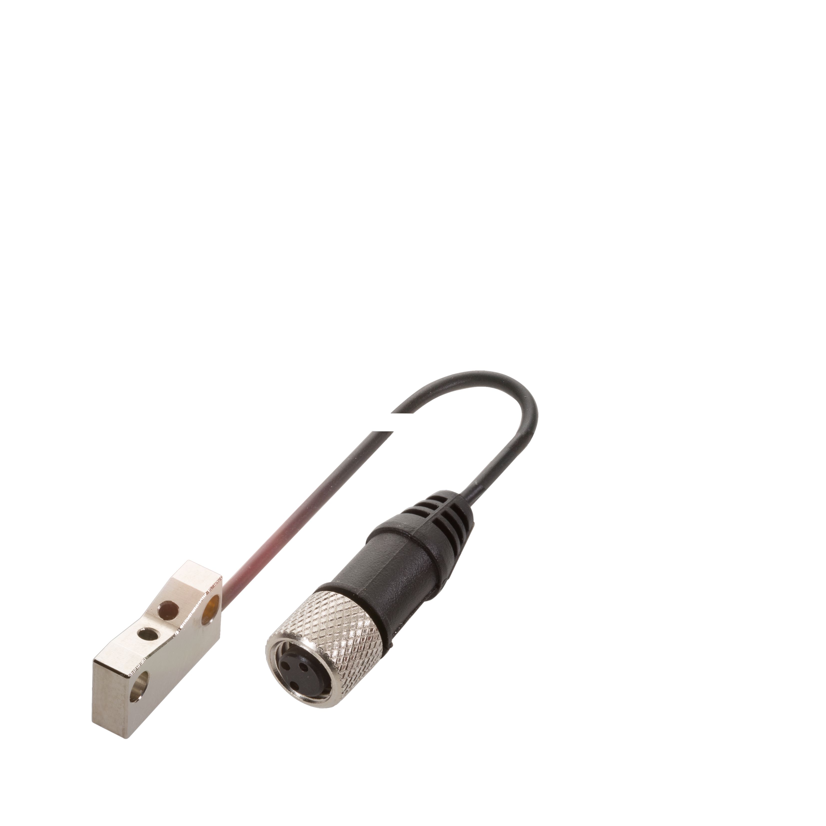 BOH FK-Z001-001-01-S49F