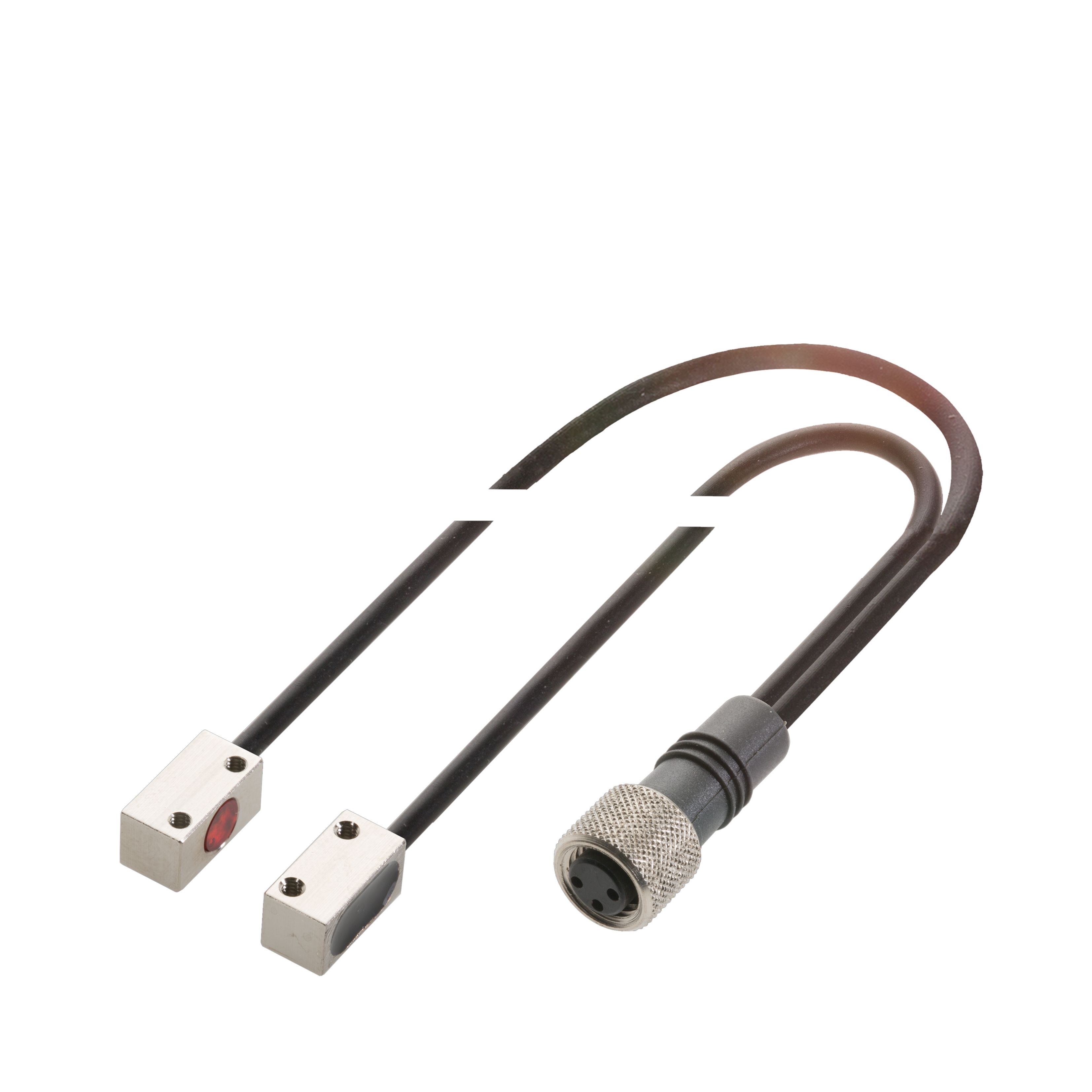 BOH TJ-Q06-001-PU-05-SA72