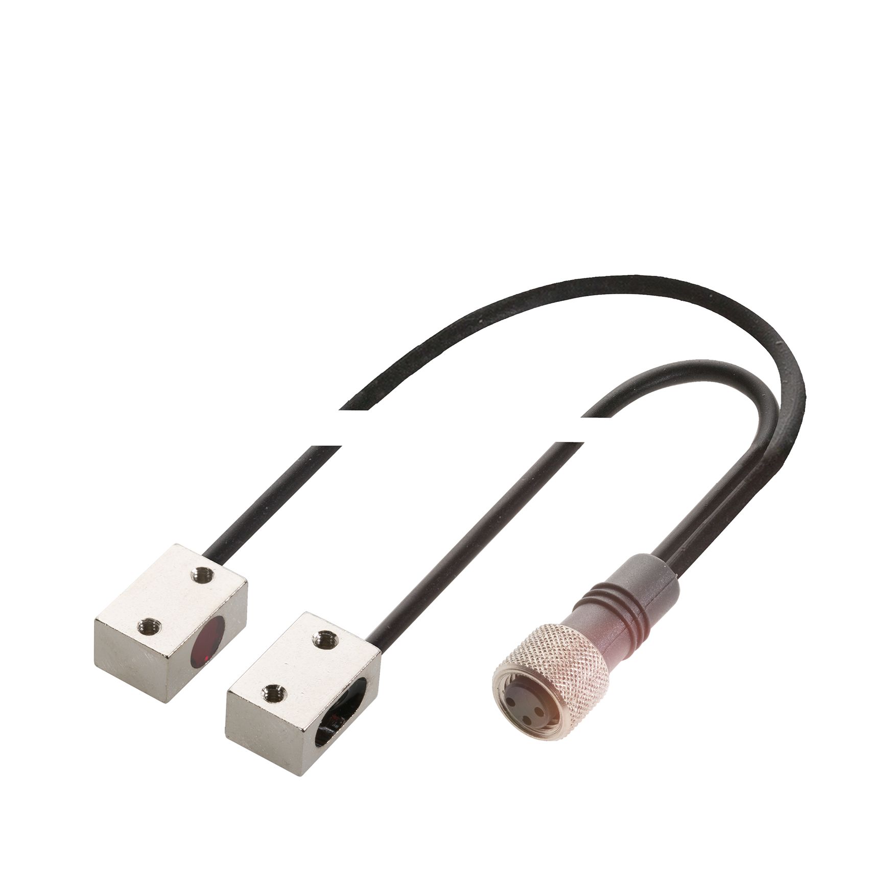 BOH TJ-R010-008-01-S49F