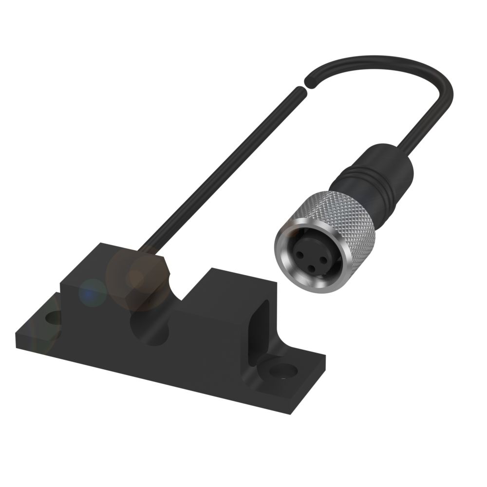 BOH TJ-T48-001-01-S49F