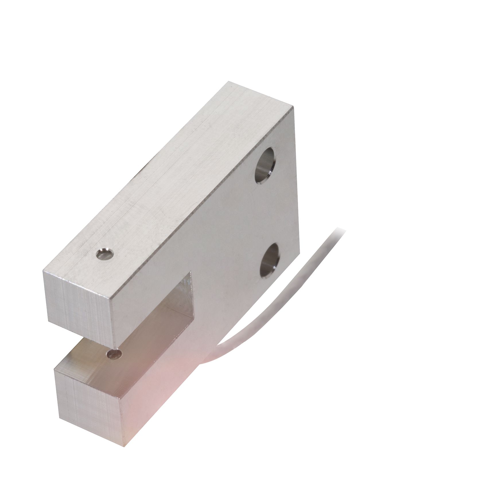 BOH TK-F08V-004-TF-01