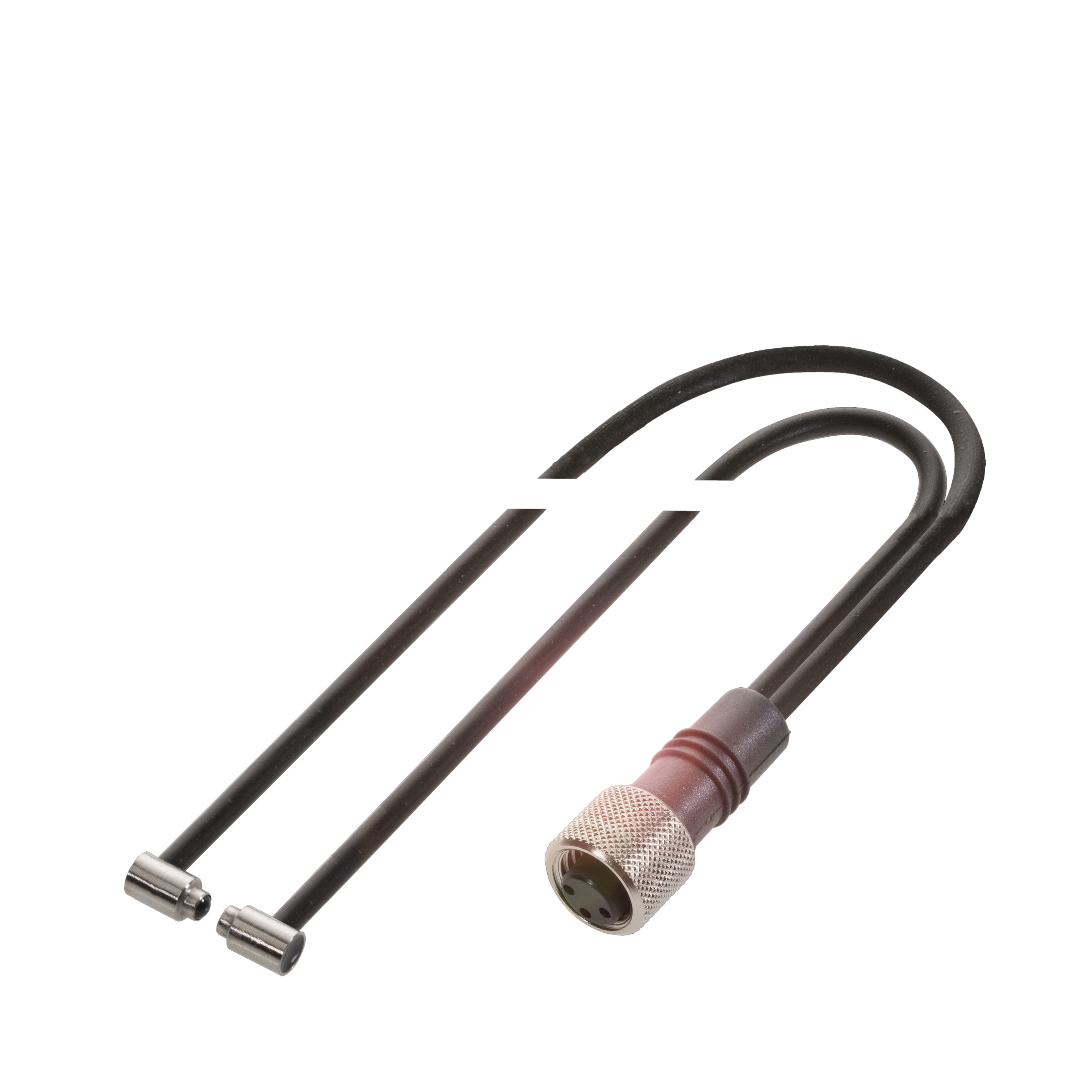 BOH TK-G03-004-01-S49F