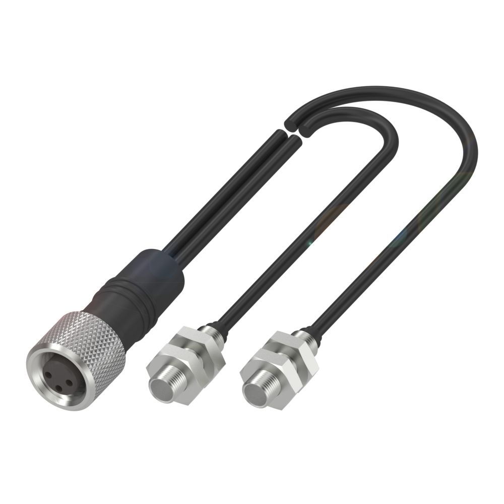 BOH TK-M04-020-01-S49F