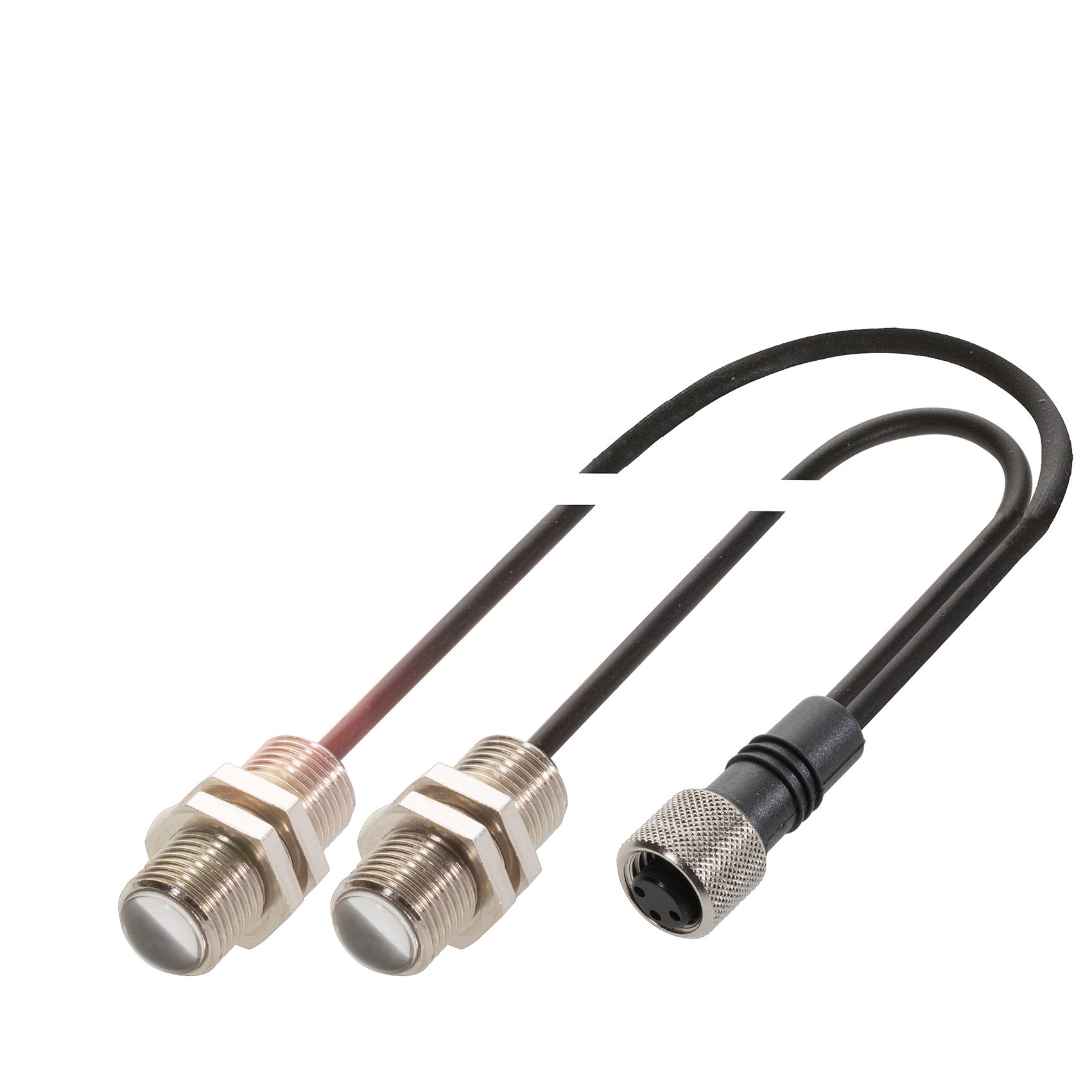 BOH TK-M08-004-02-S49F