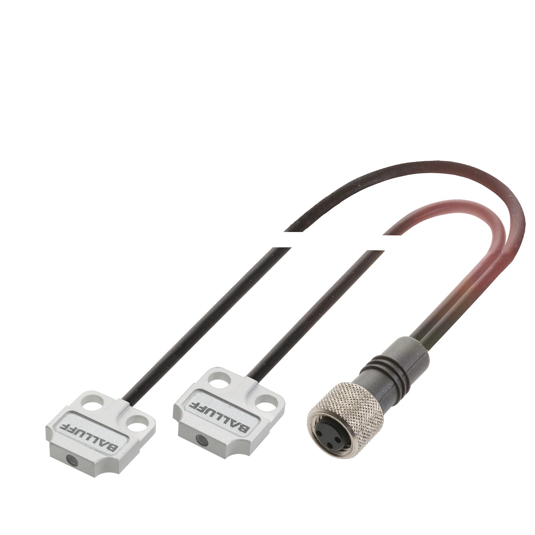 BOH TK-R018-001-01-SA54