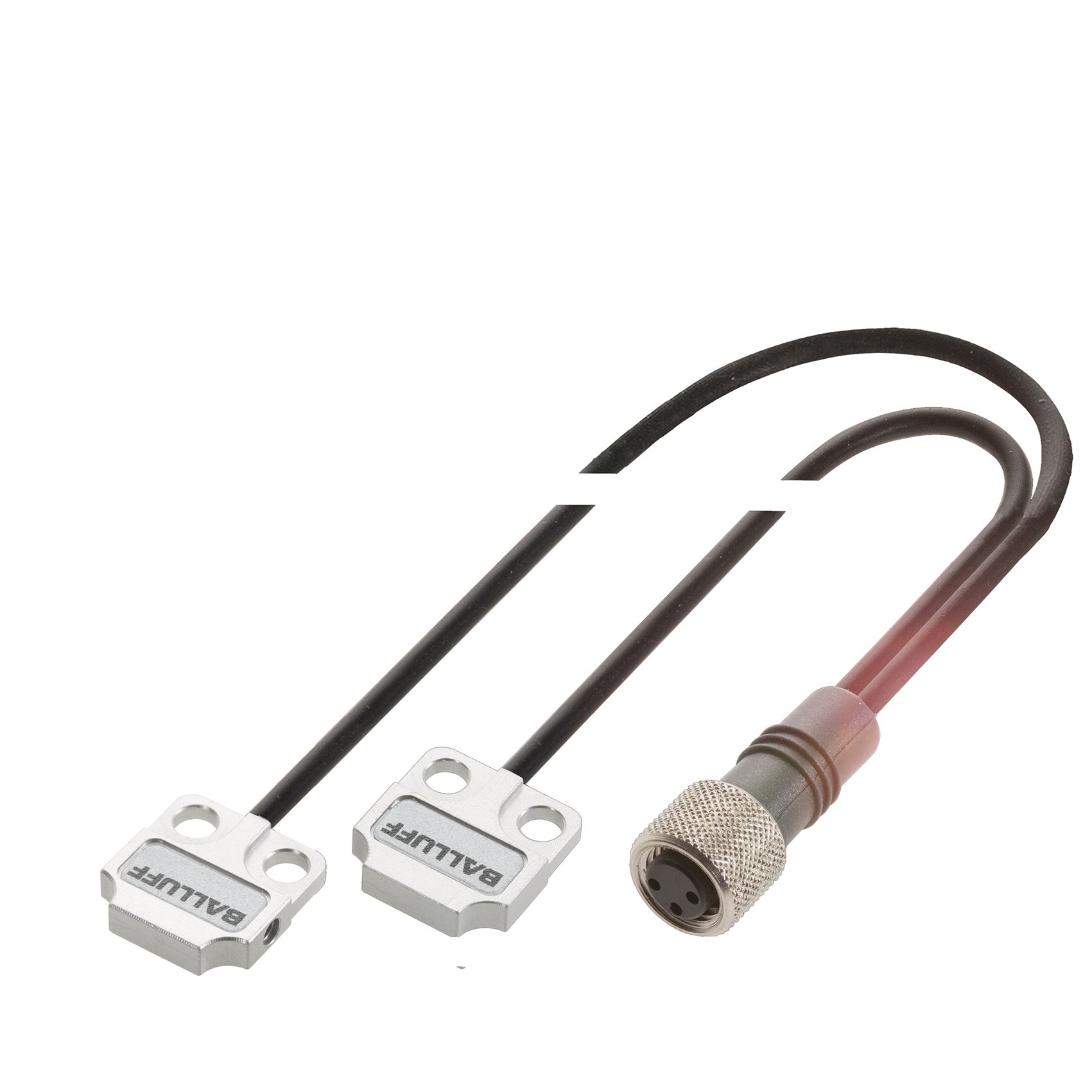 BOH TK-R018-002-01-S49F