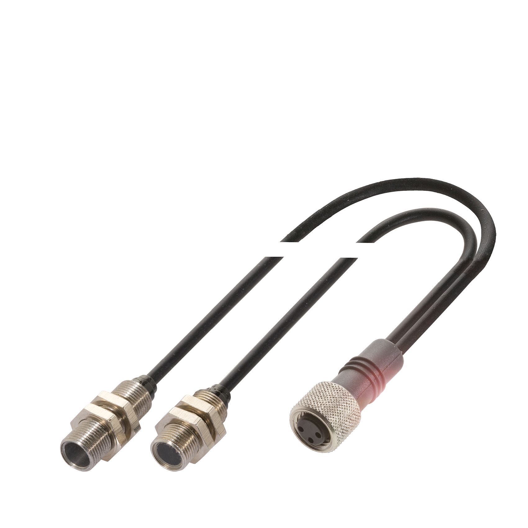 BOH TL-M06-007-02-S49F