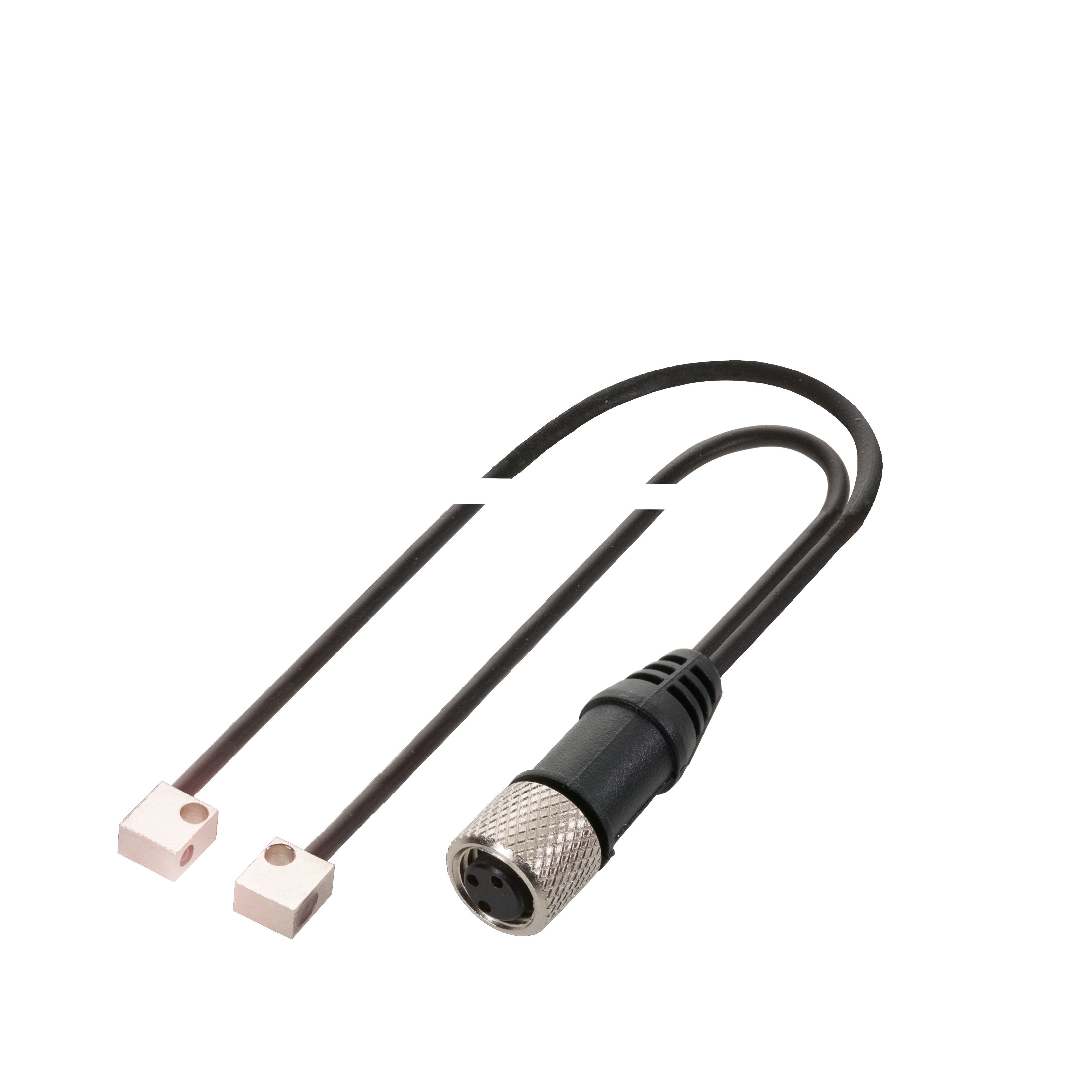 BOH TO-R003-007-01-Z11