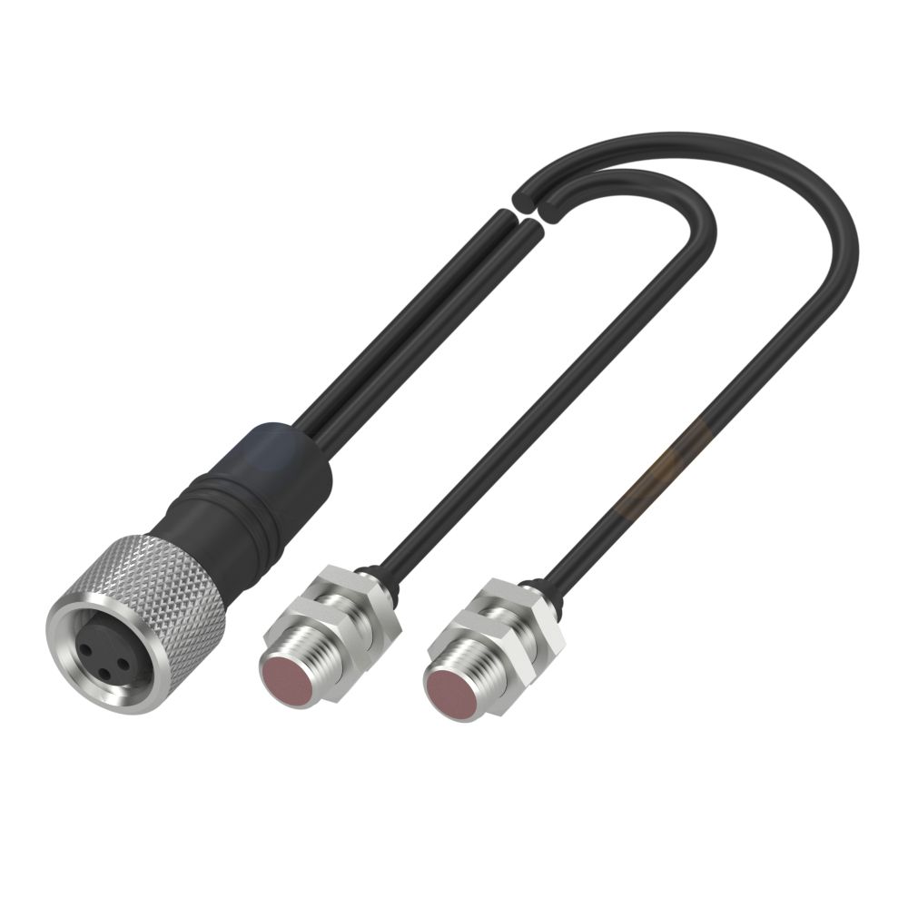 BOH TOE-M05-003-04