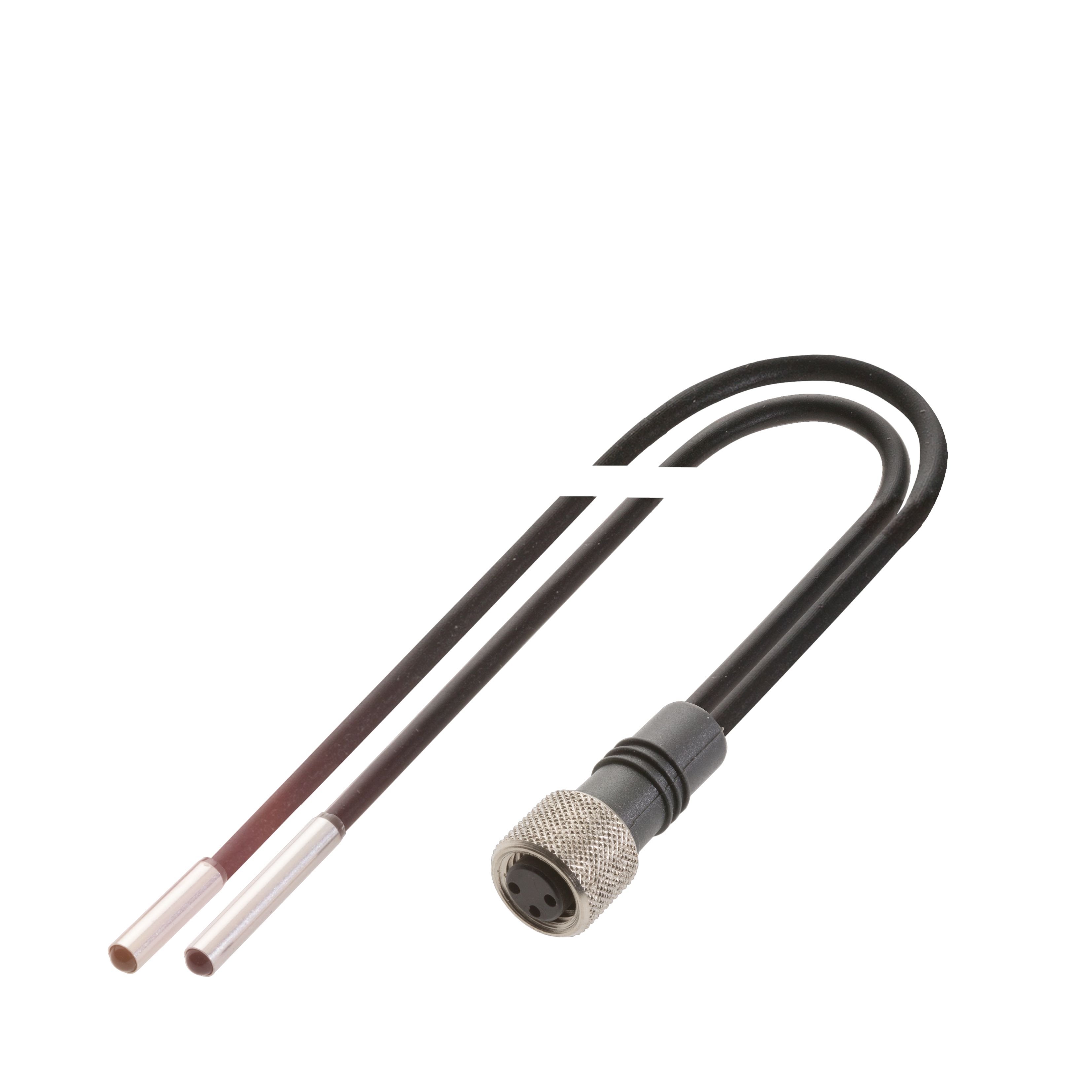 BOH TR-G02-001-01-S49F