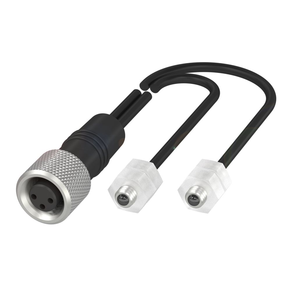 BOH TR-M03-001-01-S49F