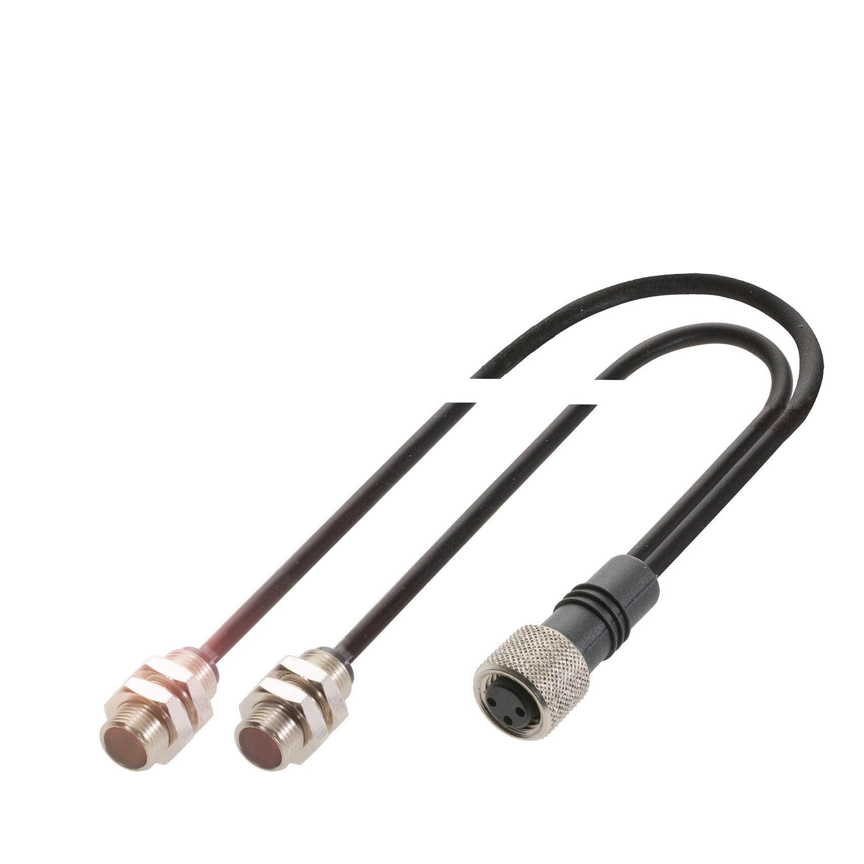 BOH TR-M06-002-02-S49F