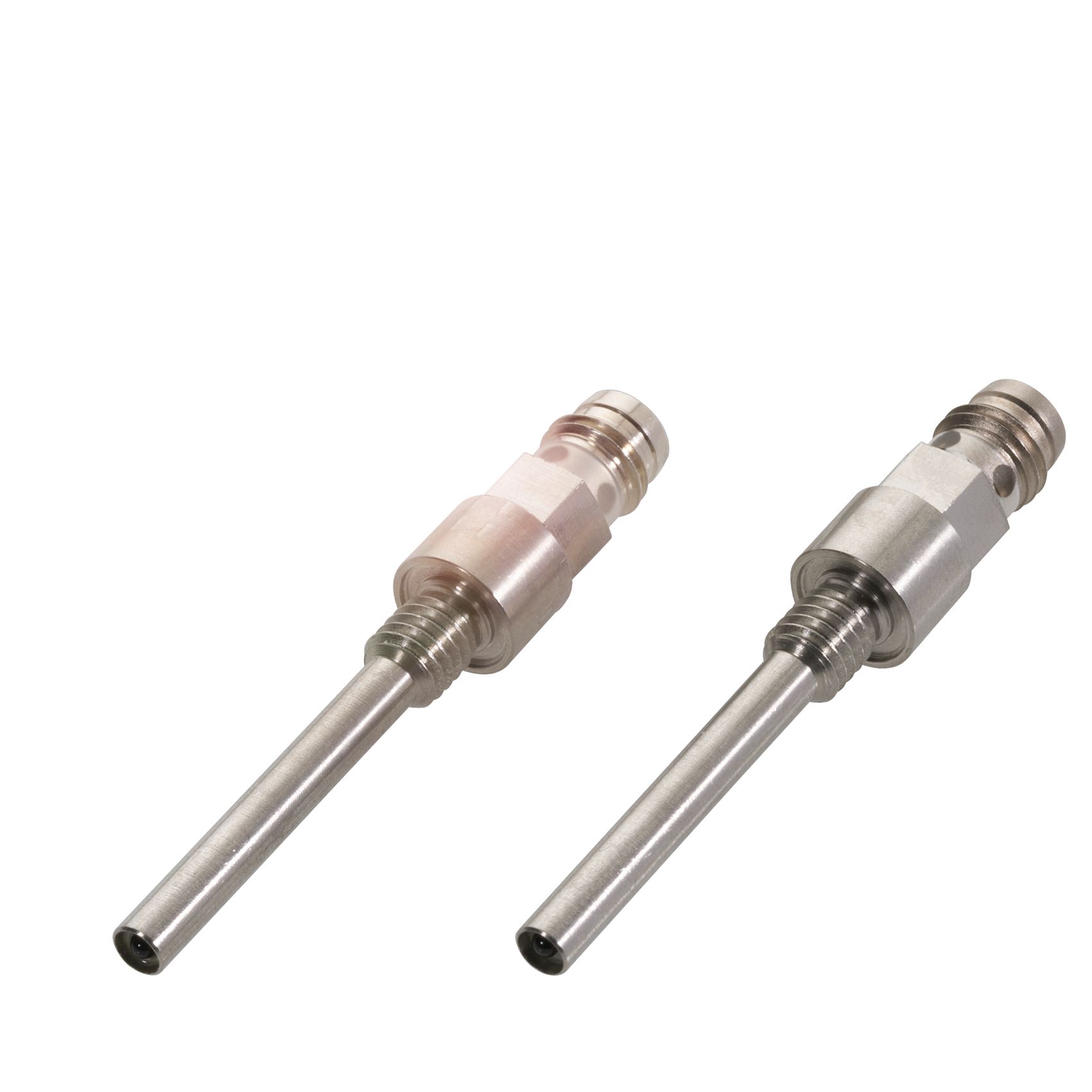 BOH TR-M06V-009-S49/S75-SA3