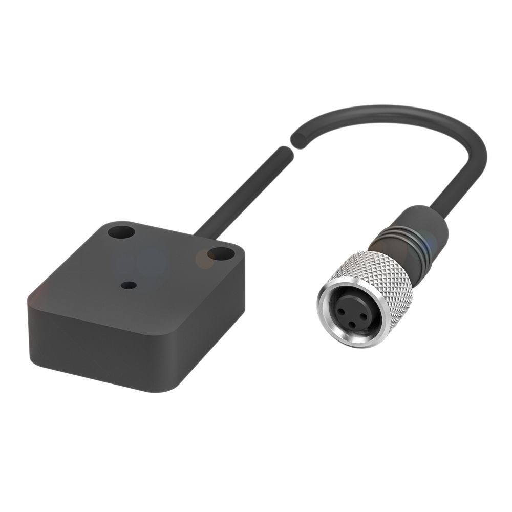 BOH ZR-T16-002-S49F-SA1