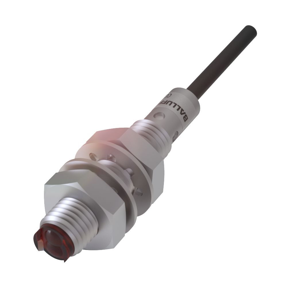 BOS 08E-PS-PR20-02