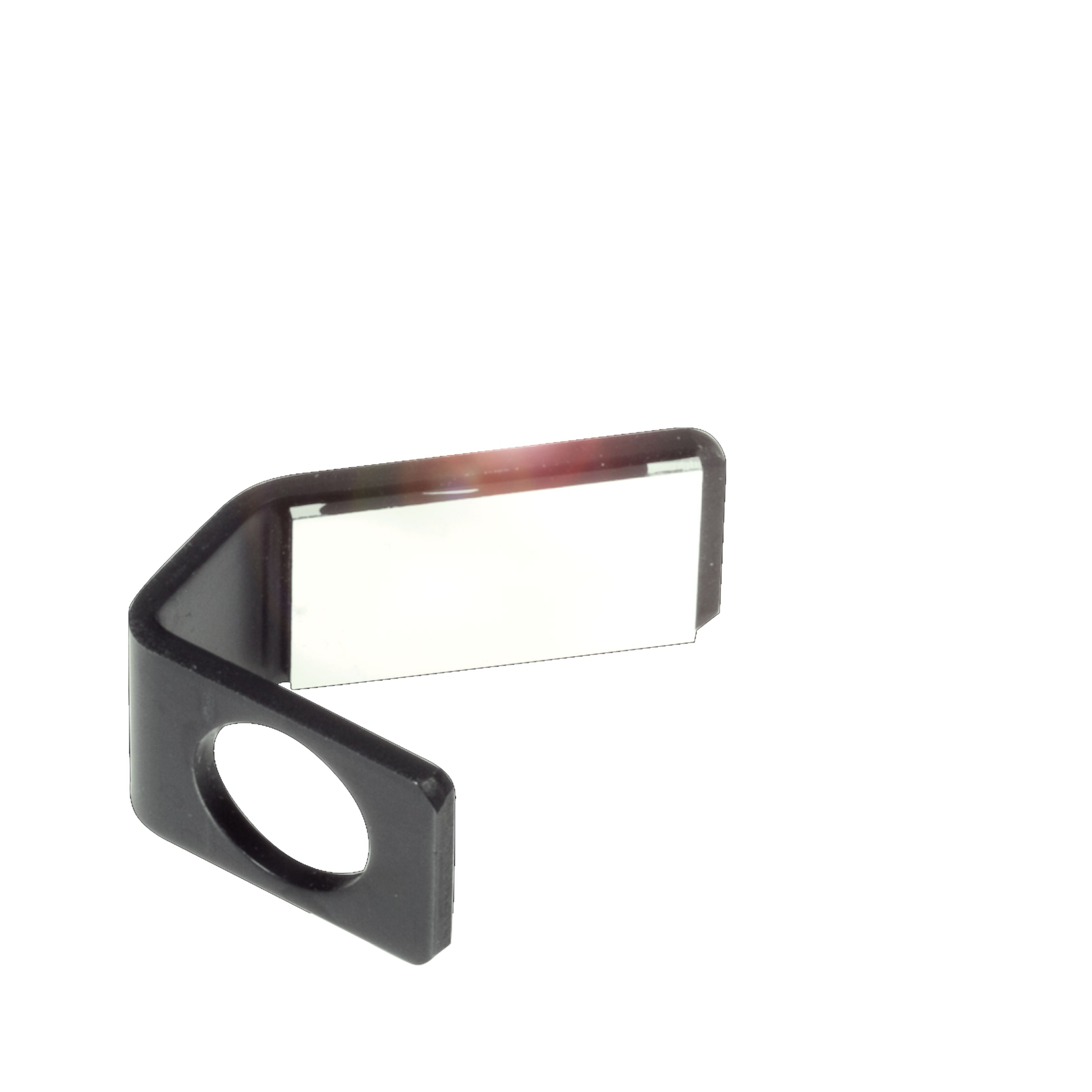 BOS 12-WS-2