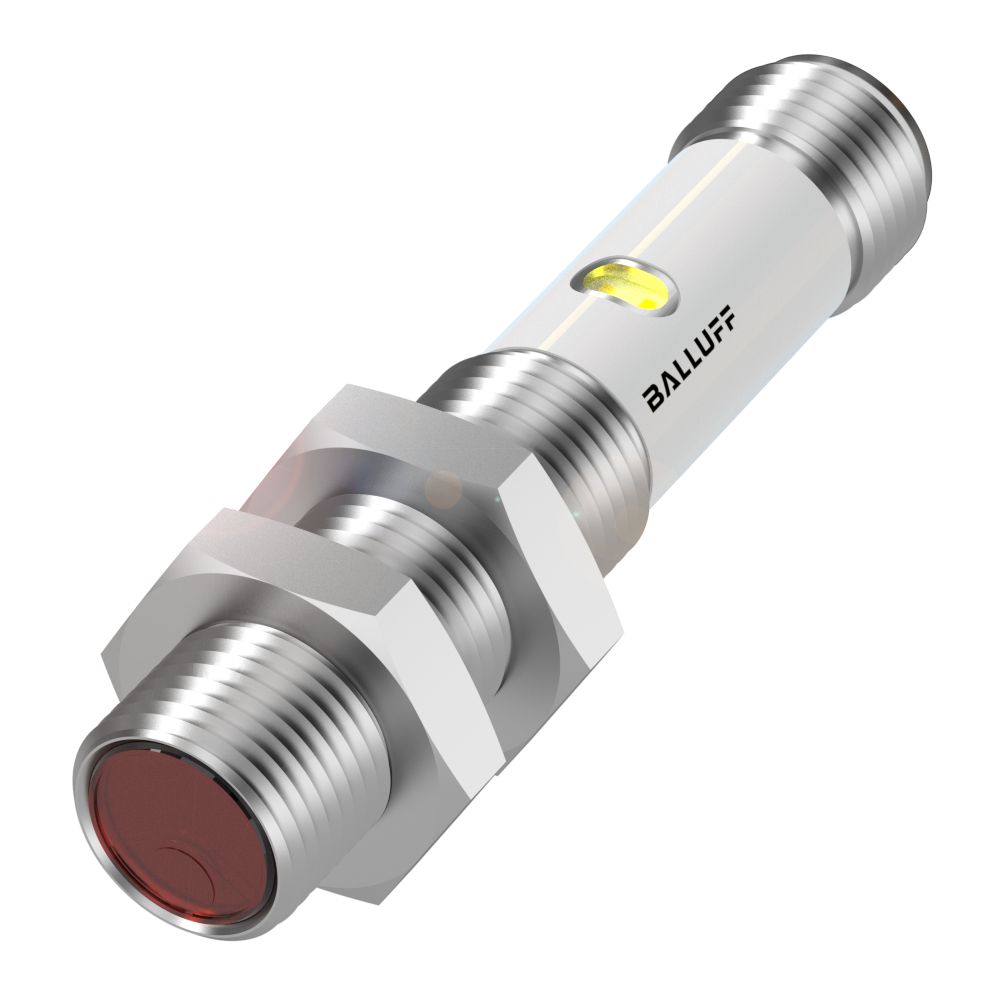BOS 12M-PO-RD12-S4