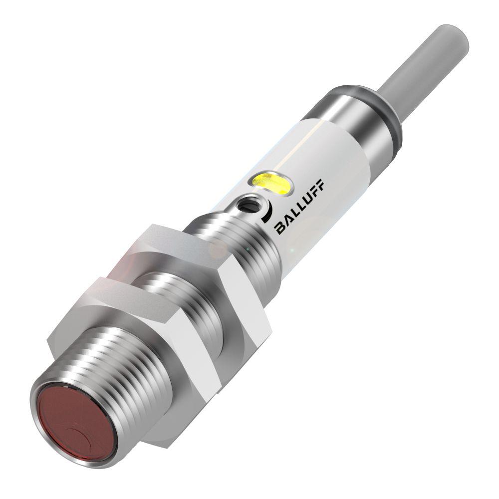 BOS 12M-PS-RD10-02