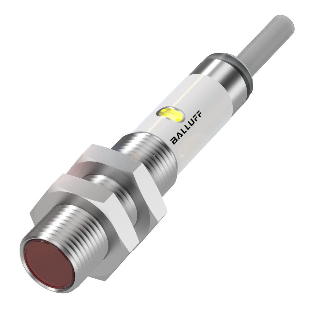 BOS 12M-X-RS10-02