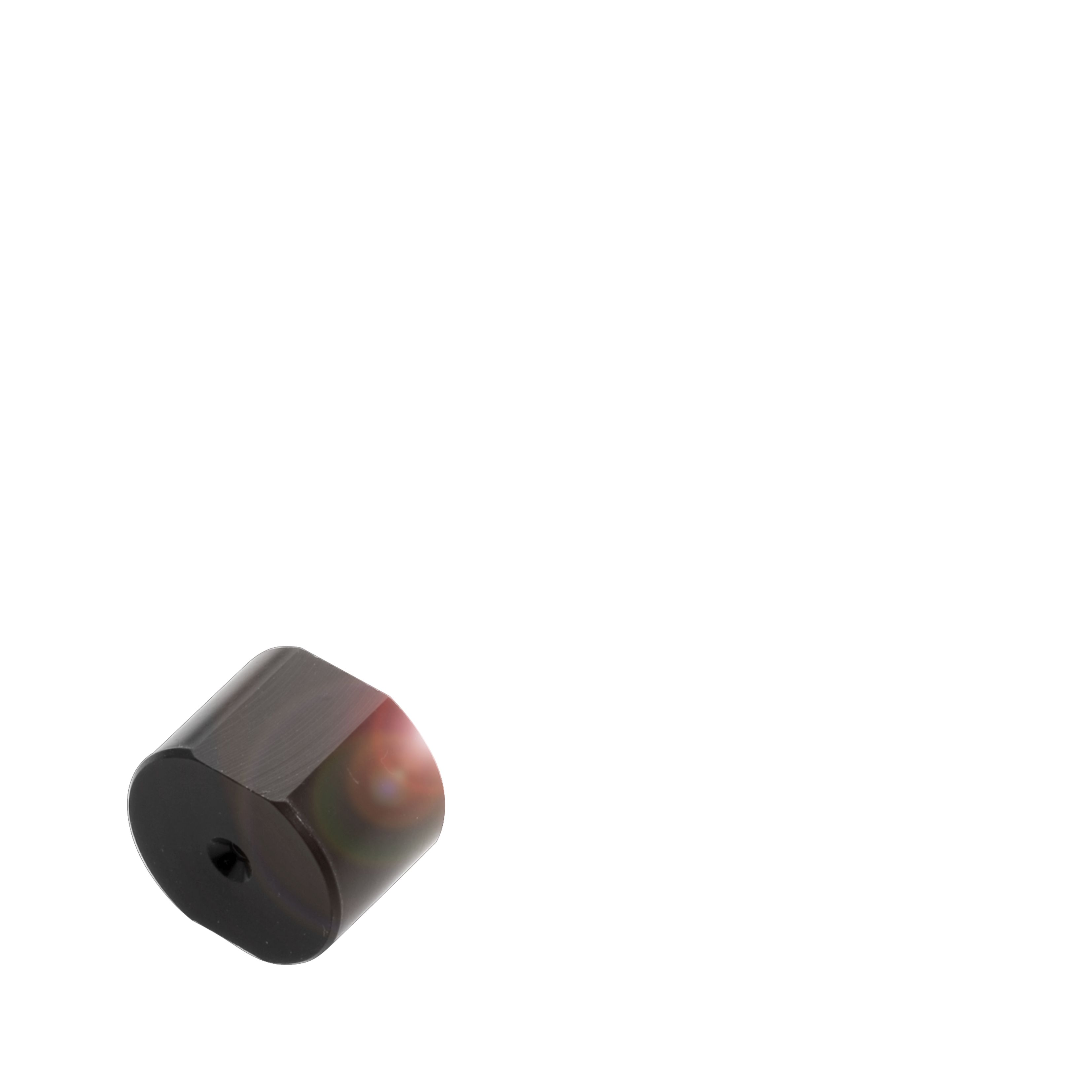 BOS 18-BL-1