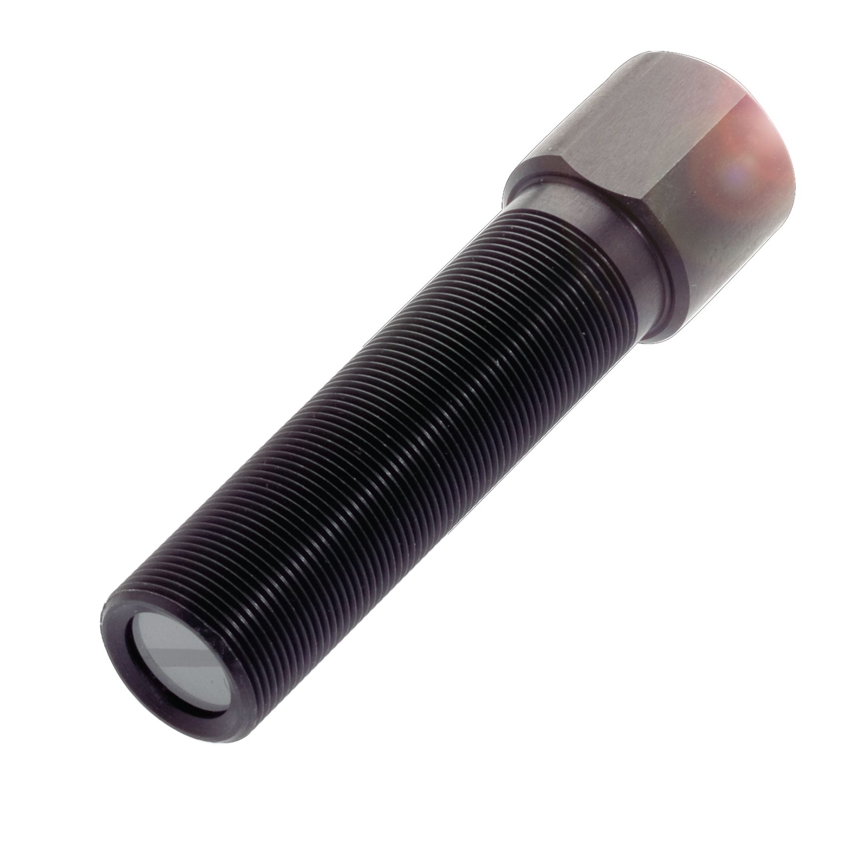 BOS 18-BL-2