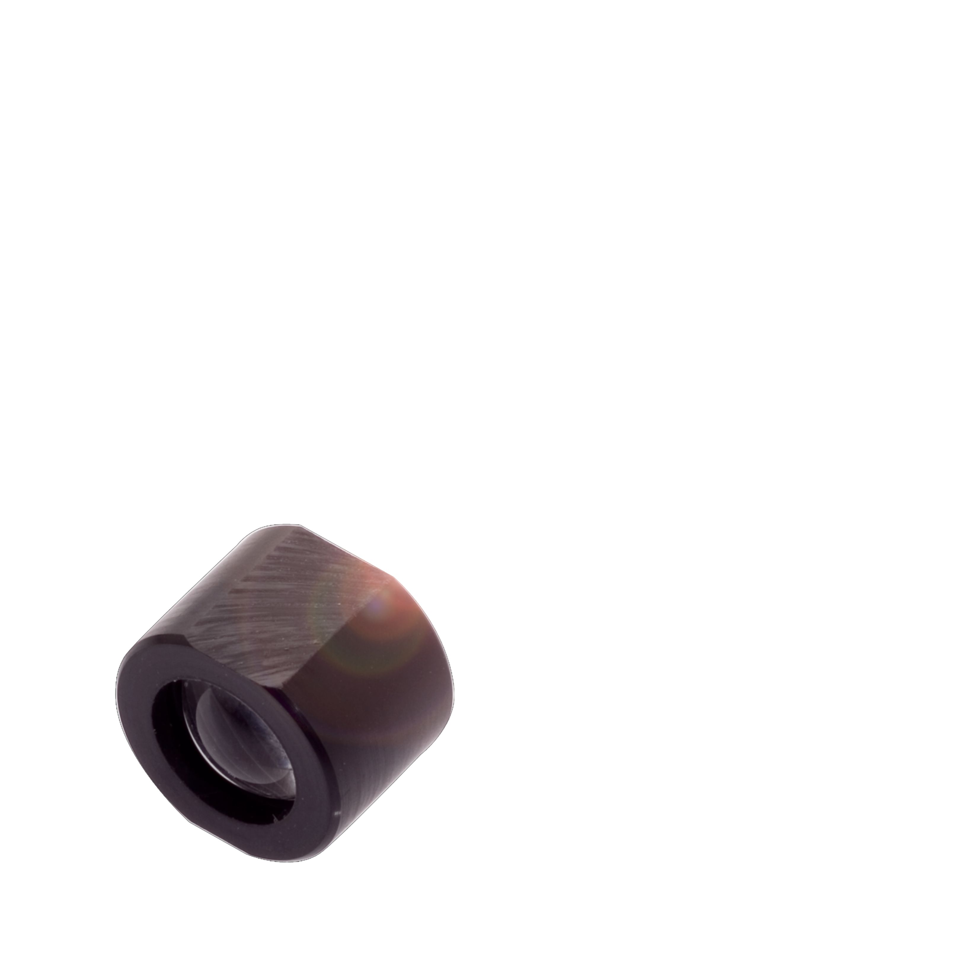 BOS 18-PK-1