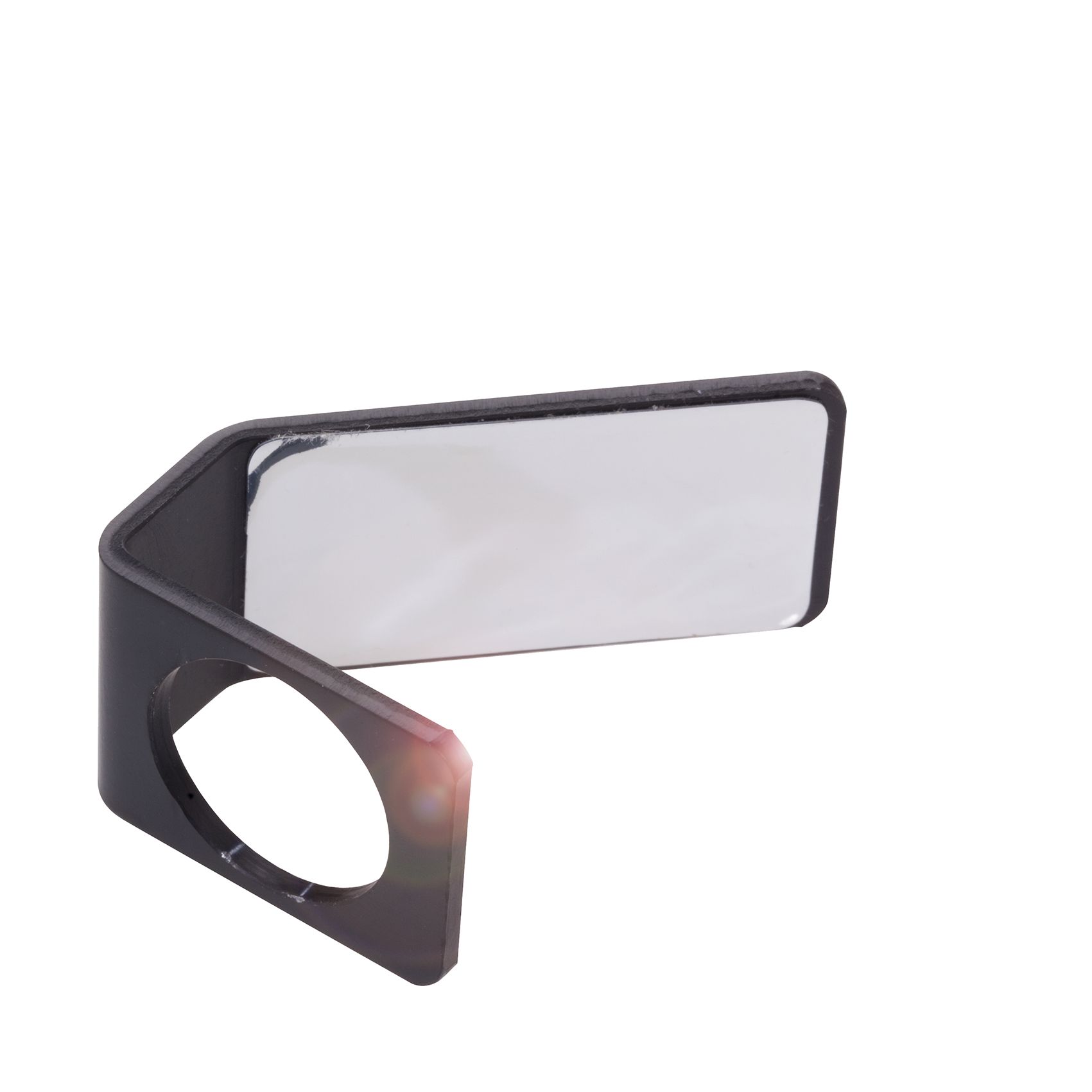 BOS 18-WS-1