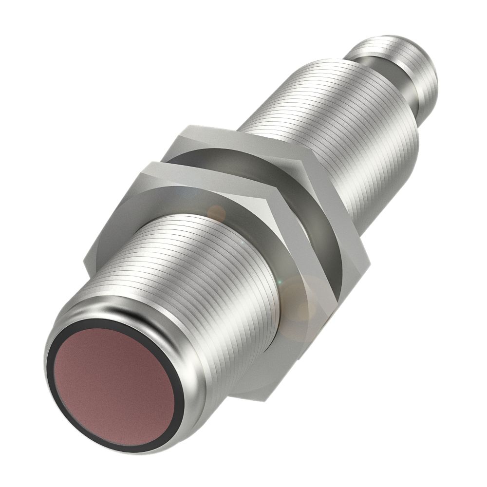 BOS 18E-PA-RD20-S4