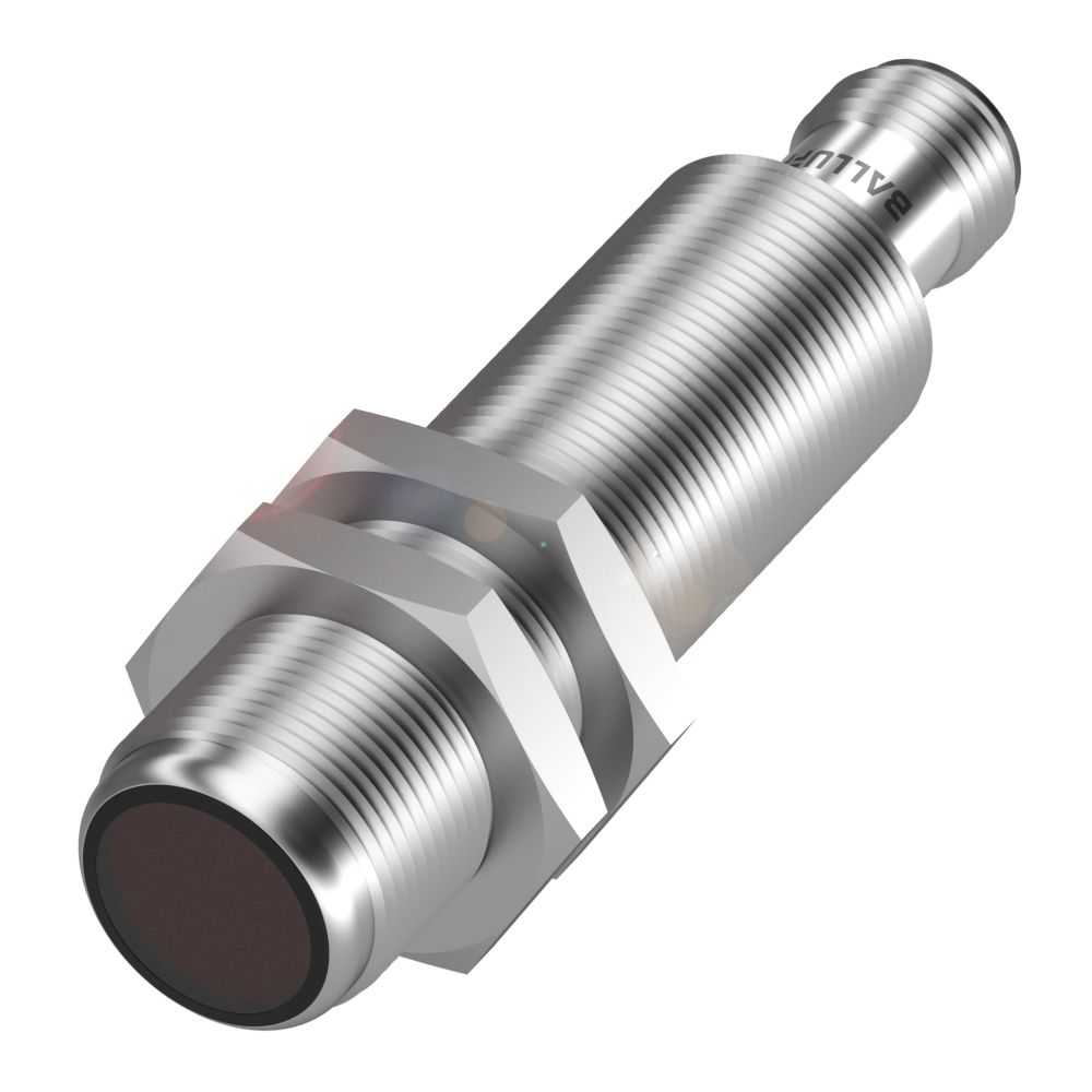 BOS 18E-X-IS20-S4