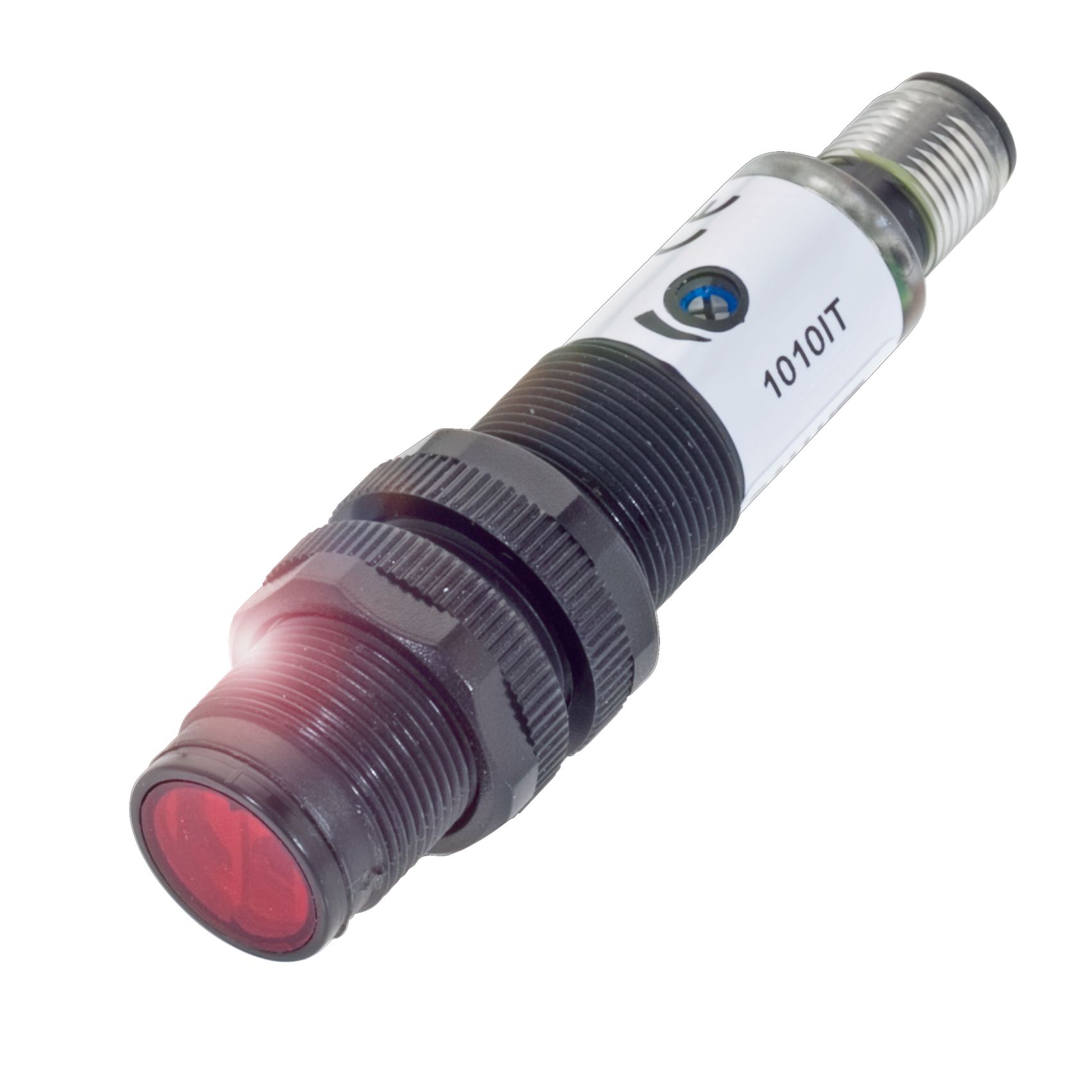 BOS 18K-PS-1LOC-E5-C-S4