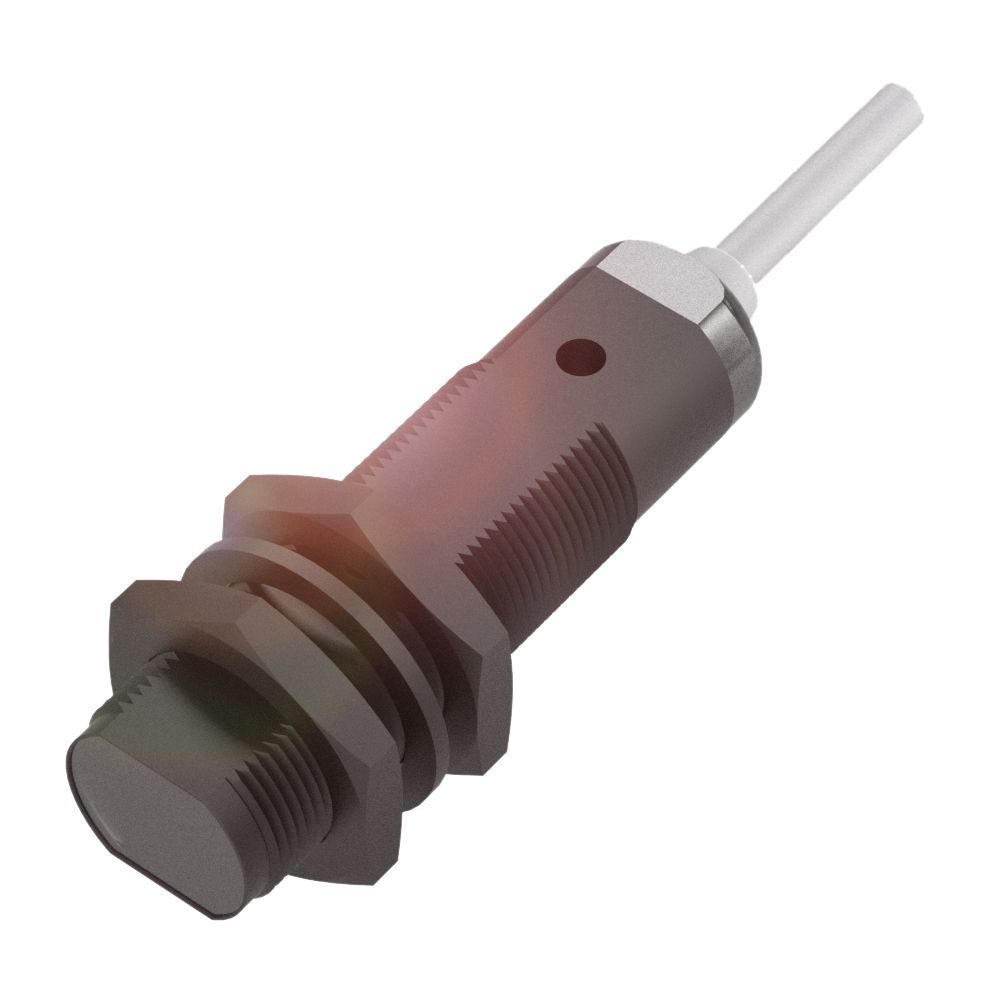 BOS 18KF-NA-1XA-C-02