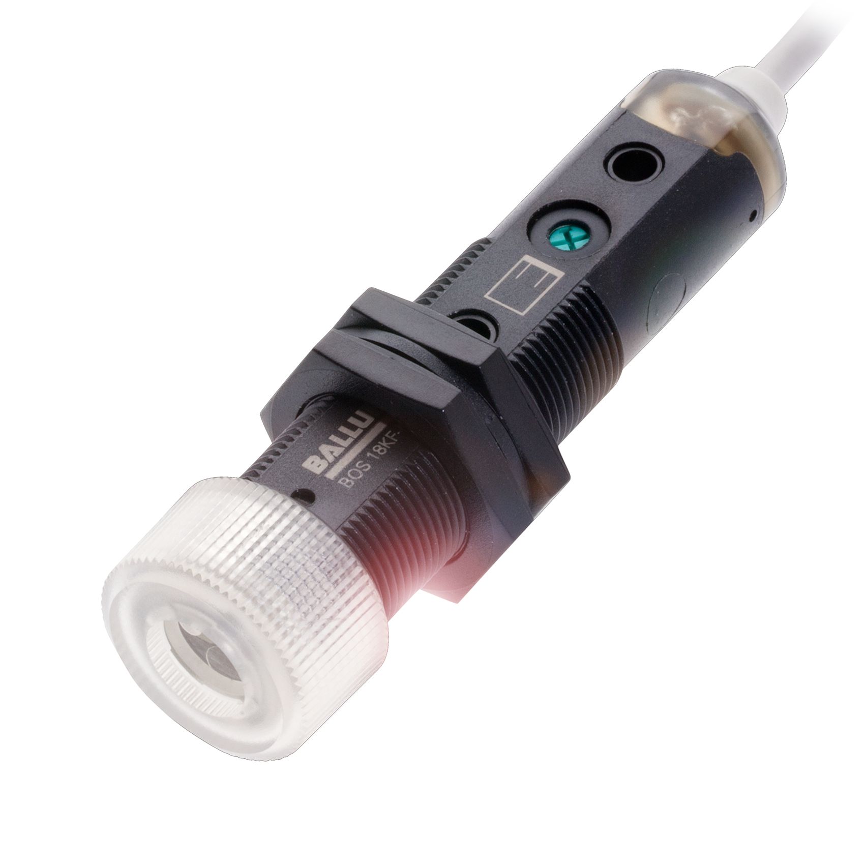 BOS 18KF-PA-1FR-C-02