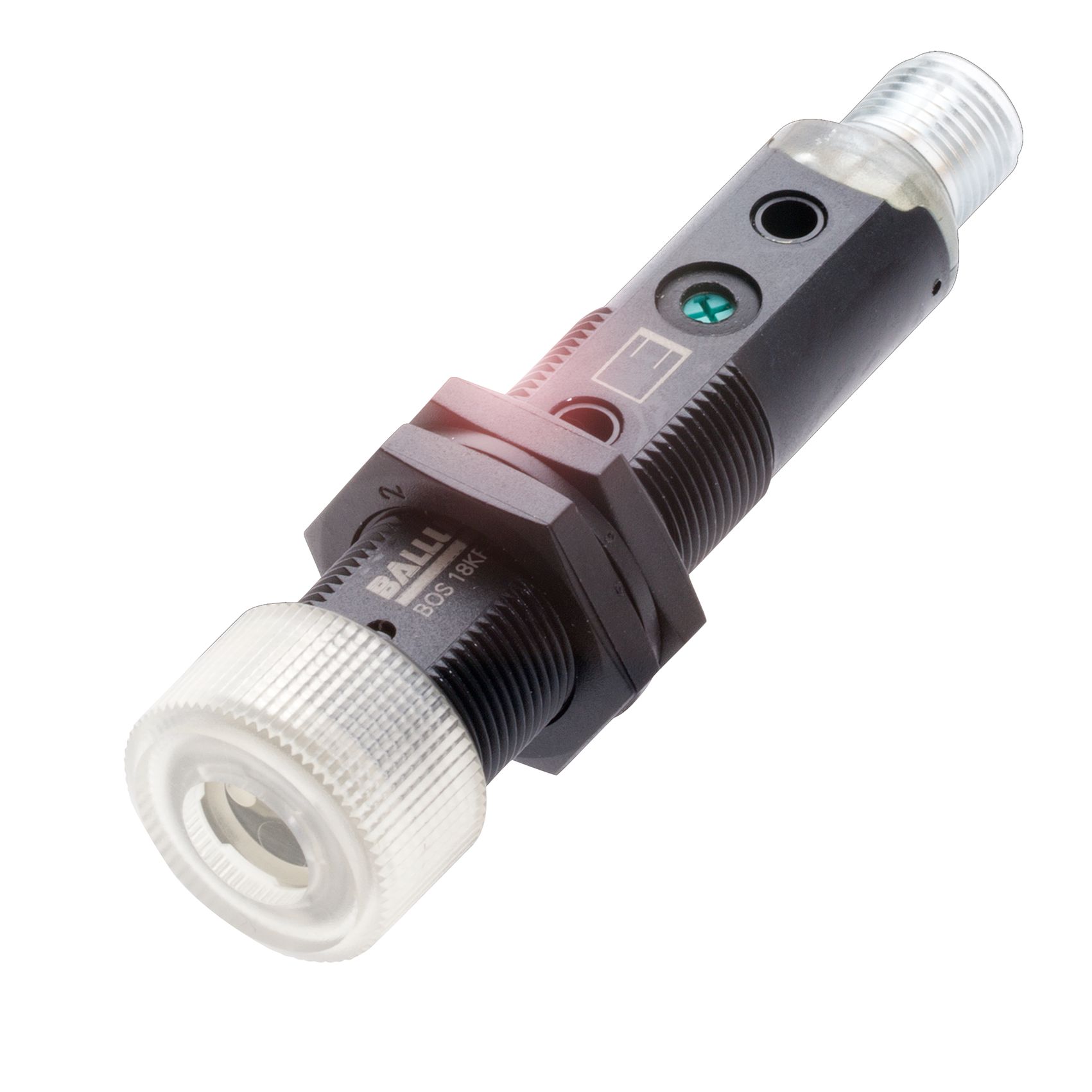 BOS 18KF-PA-1FR-S4-C