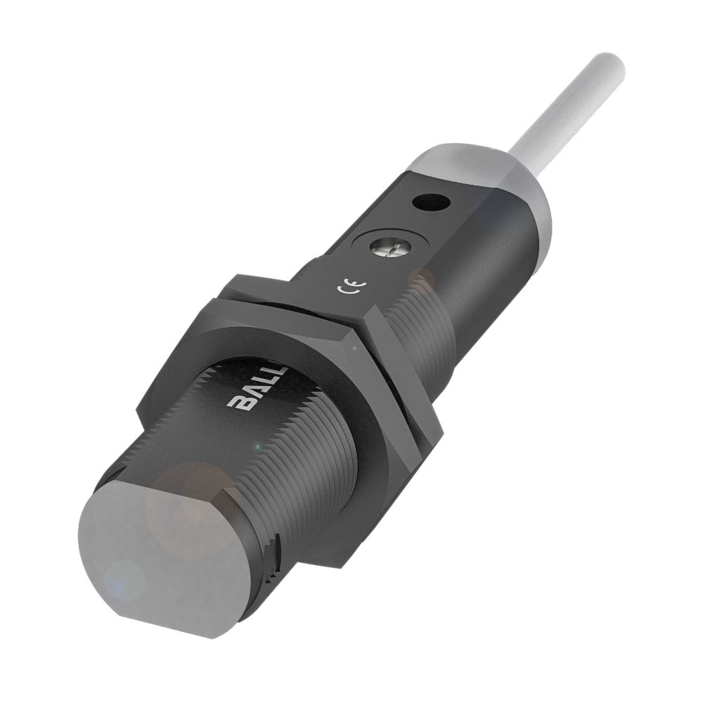 BOS 18KF-PA-1PD-C-02