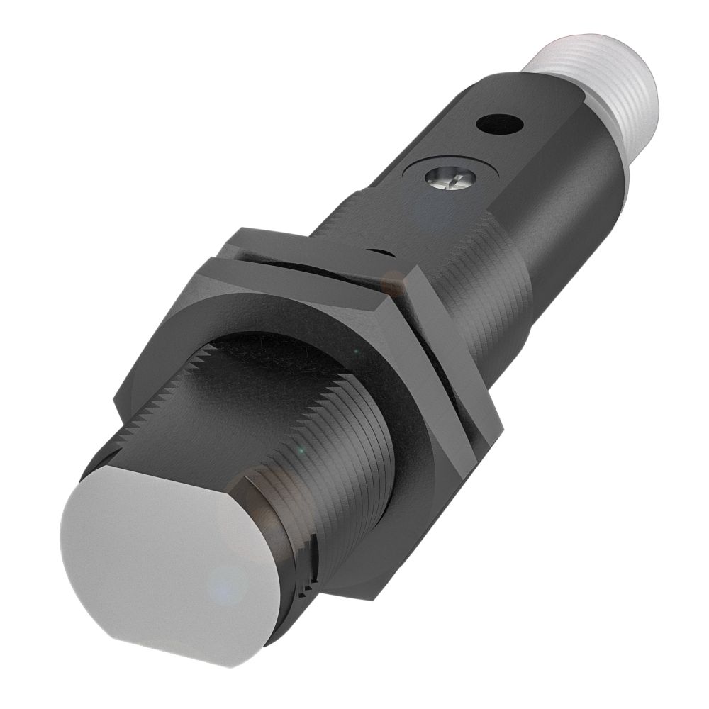 BOS 18KF-PA-1PD-S4-C