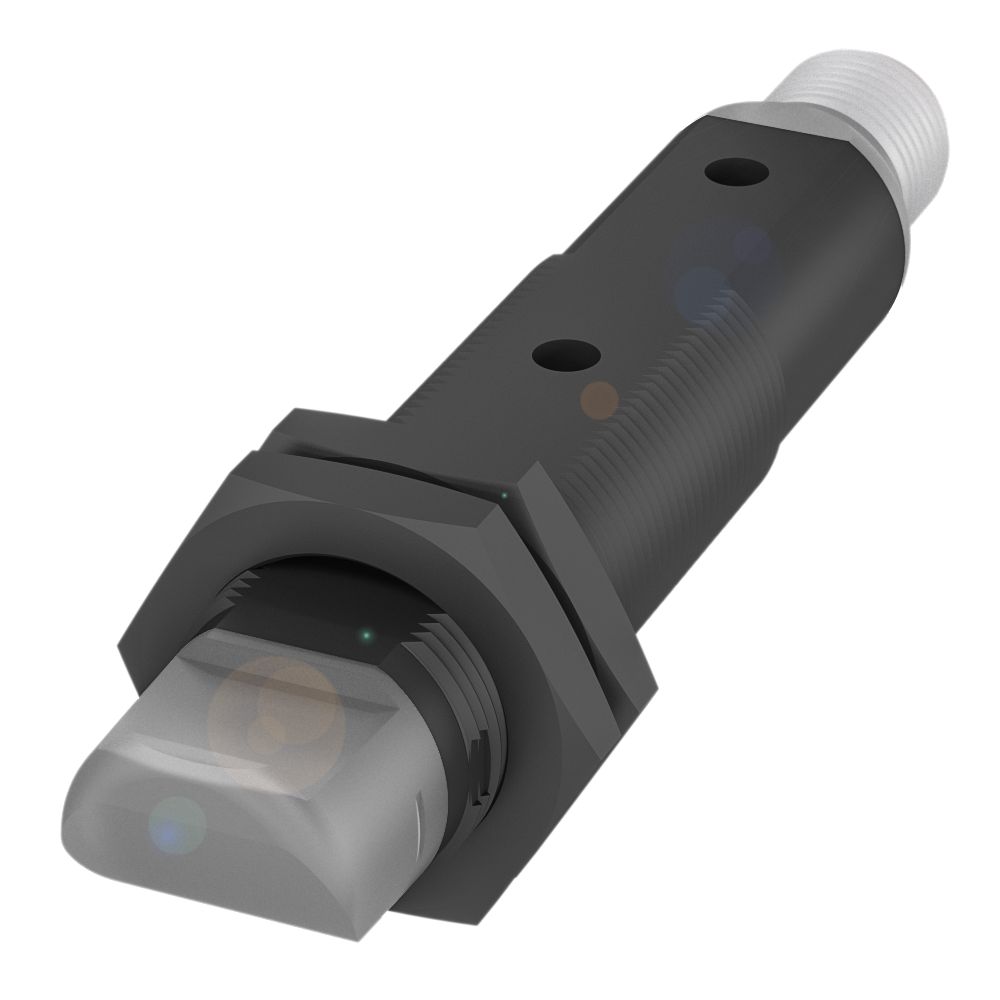 BOS 18KW-NA-1PD-S4-C