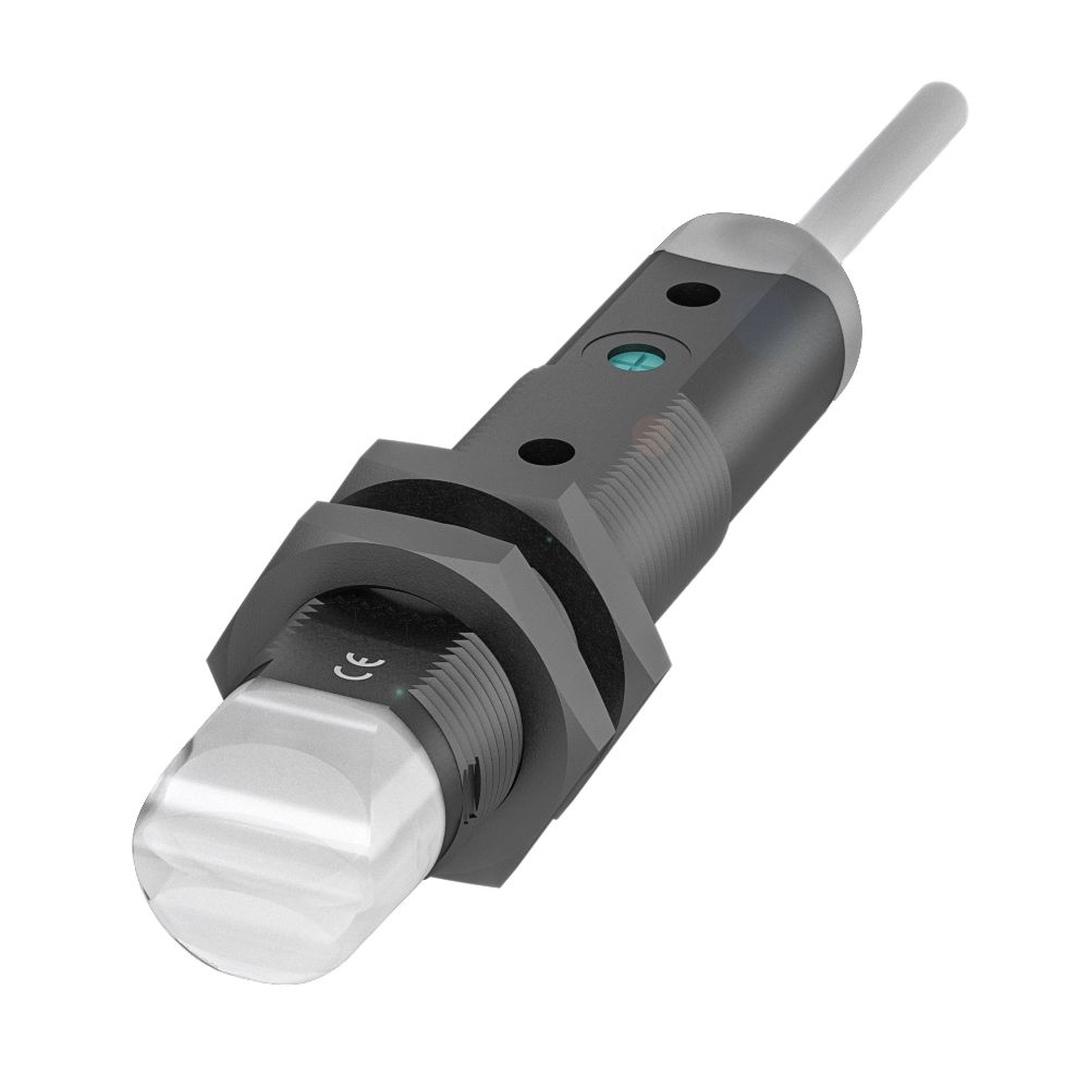 BOS 18KW-PA-1PD-C-02