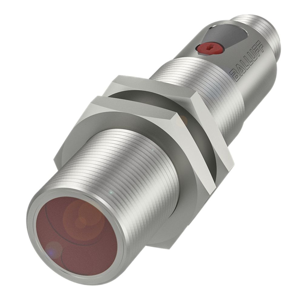 BOS 18M-NSV-LH22-S4